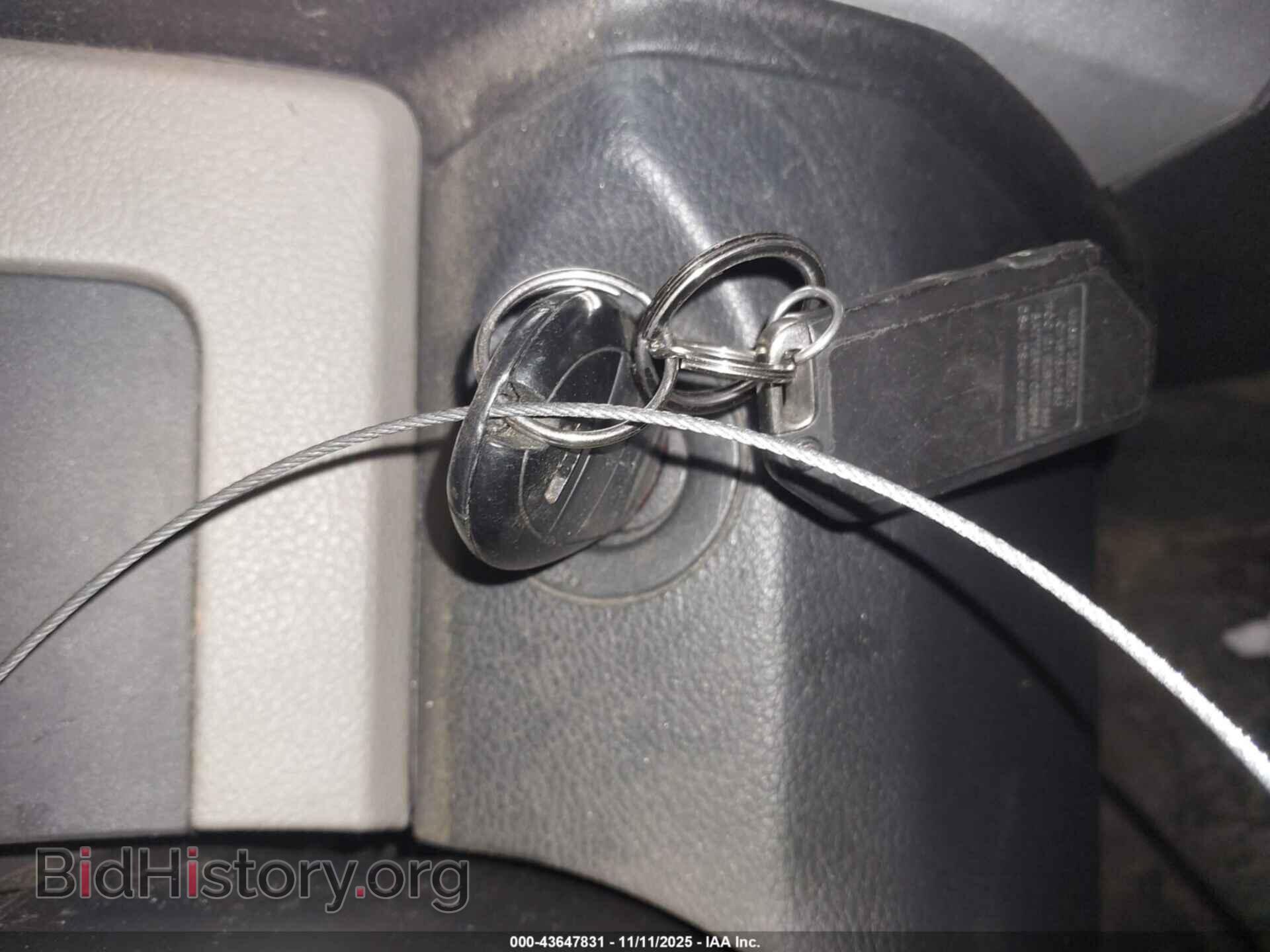 2012 RAM 1500 - VIN: 1C6RD7LT8CS305076 - Фото 11