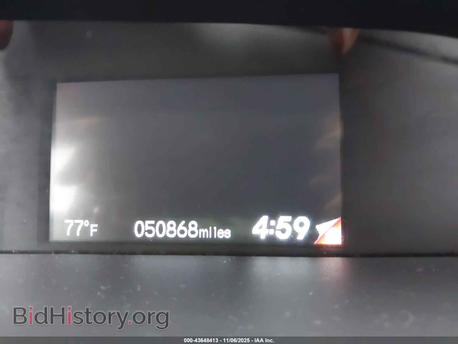 2014 HONDA CIVIC - VIN: 19XFB2F51EE227294 - Фото 16