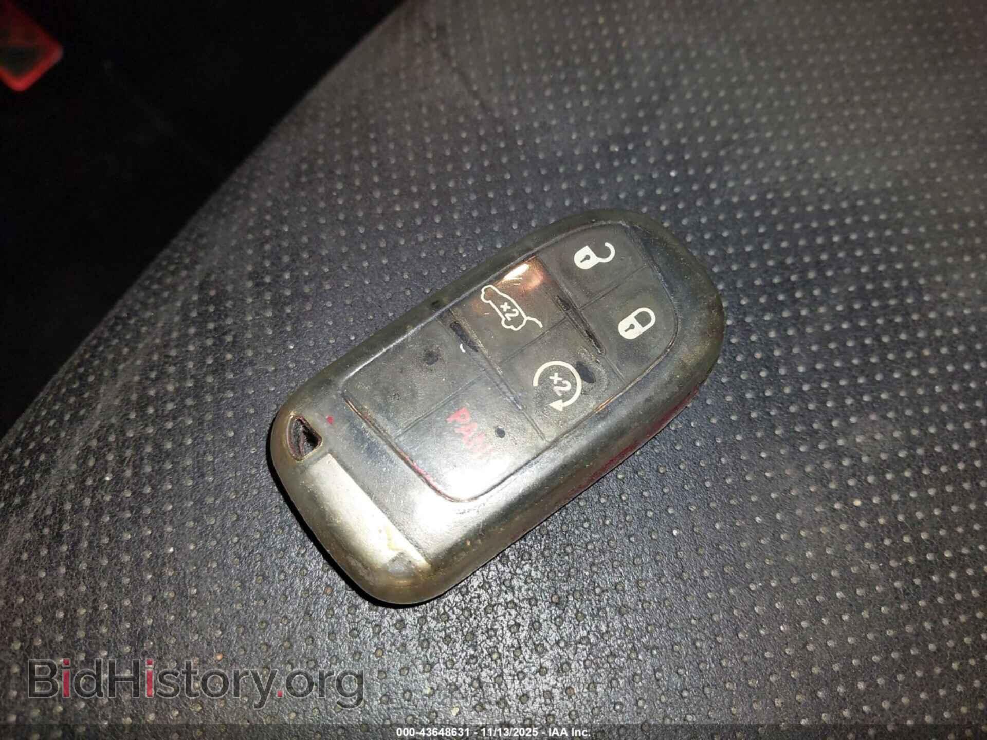 2021 DODGE DURANGO - VIN: 1C4RDJDG2MC555402 - Photo 11