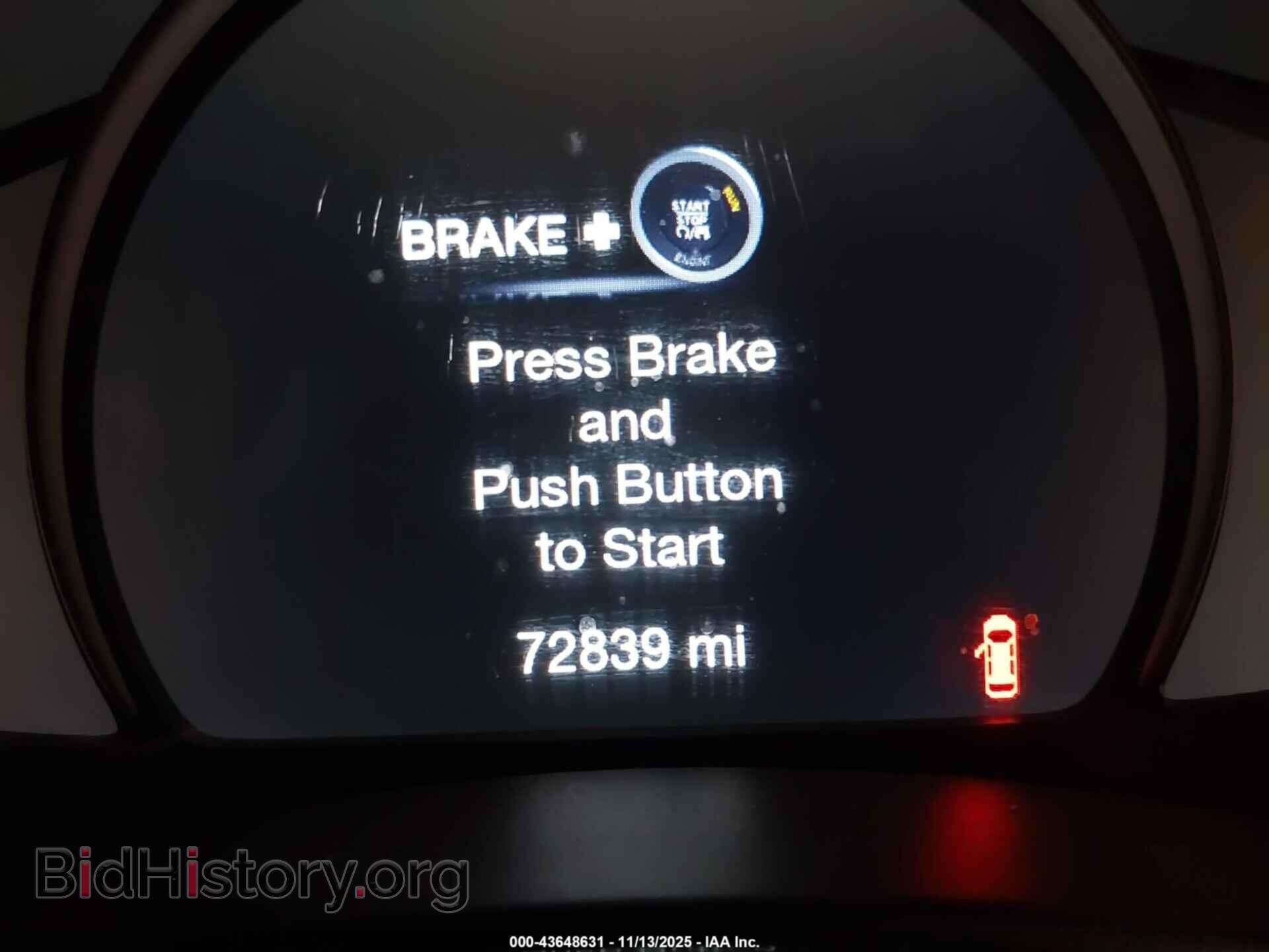 2021 DODGE DURANGO - VIN: 1C4RDJDG2MC555402 - Photo 15