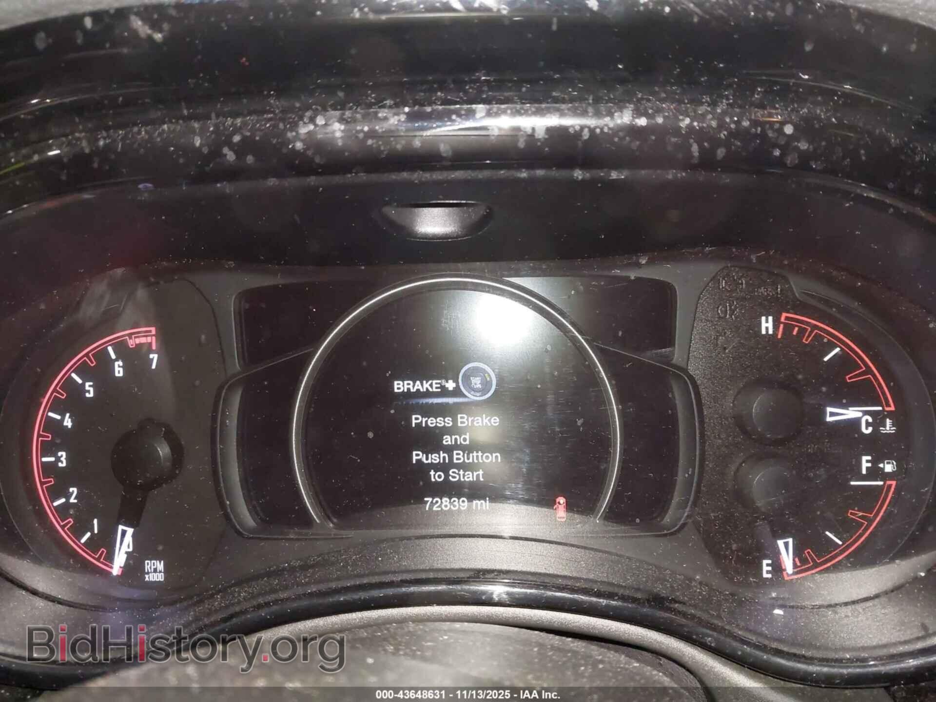 2021 DODGE DURANGO - VIN: 1C4RDJDG2MC555402 - Photo 7