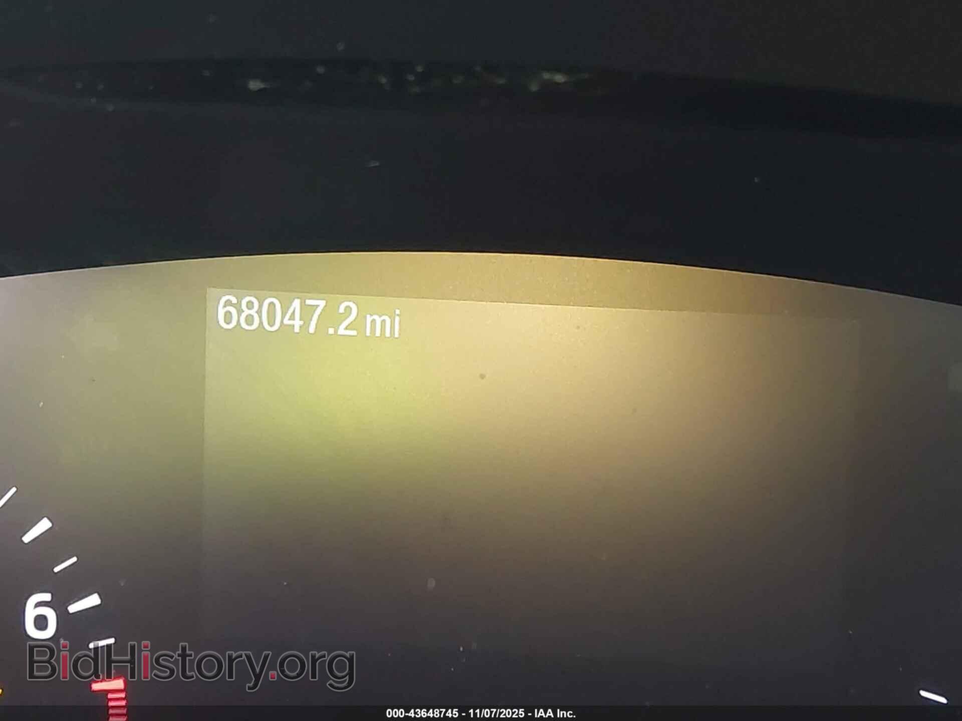 2020 FORD ESCAPE - VIN: 1FMCU0G69LUA57186 - Фото 15