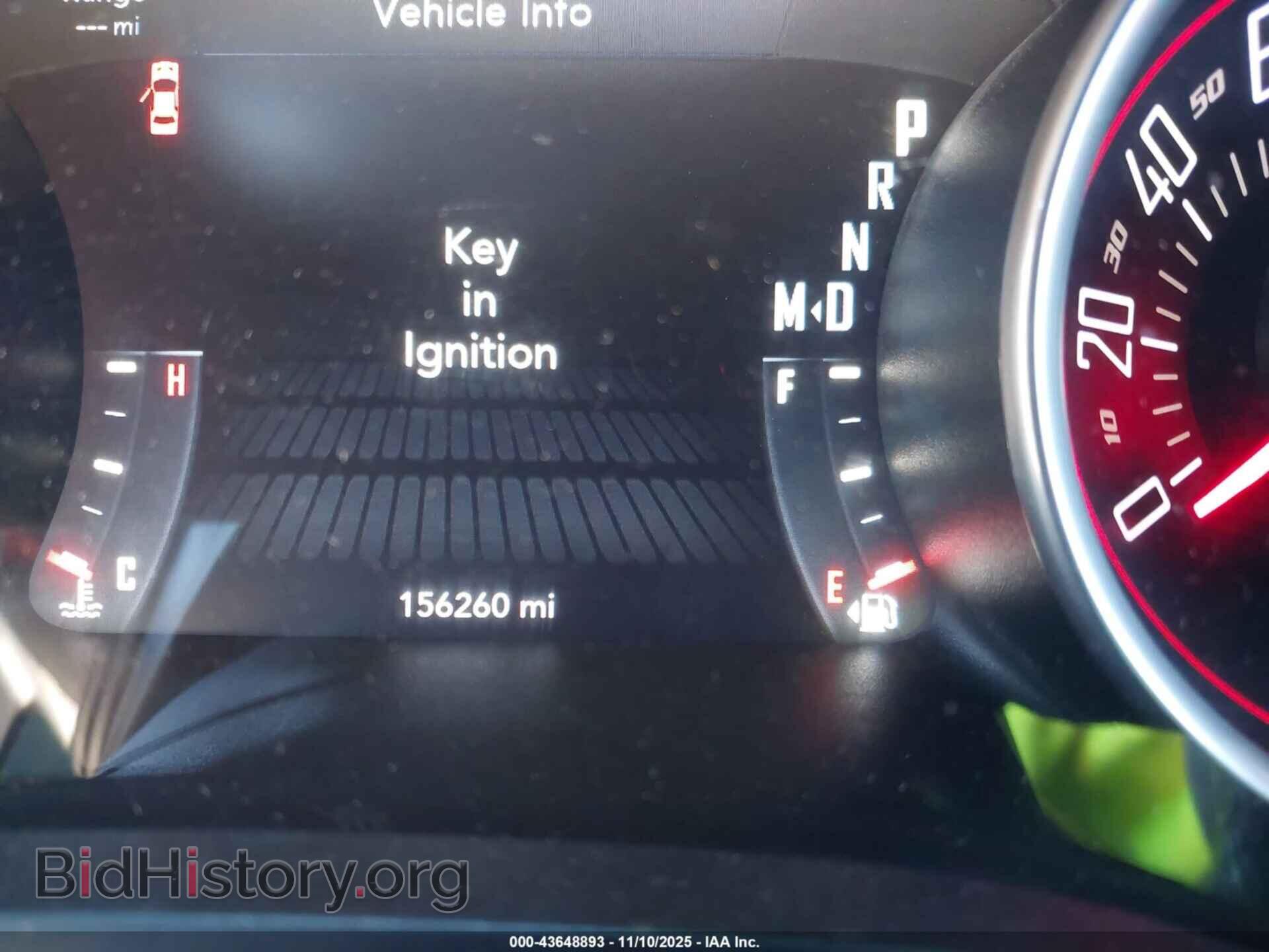 2015 DODGE CHALLENGER - VIN: 2C3CDZAG4FH804814 - Фото 16