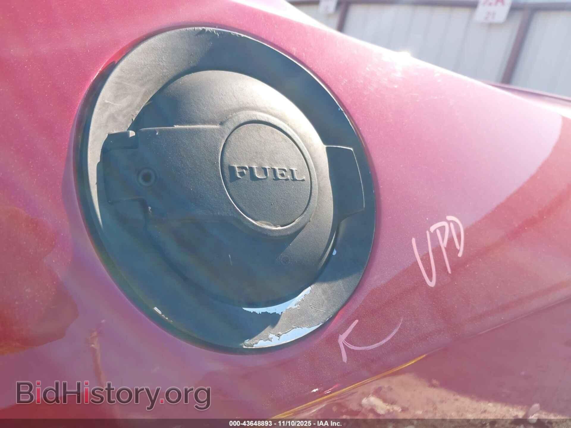 2015 DODGE CHALLENGER - VIN: 2C3CDZAG4FH804814 - Фото 20