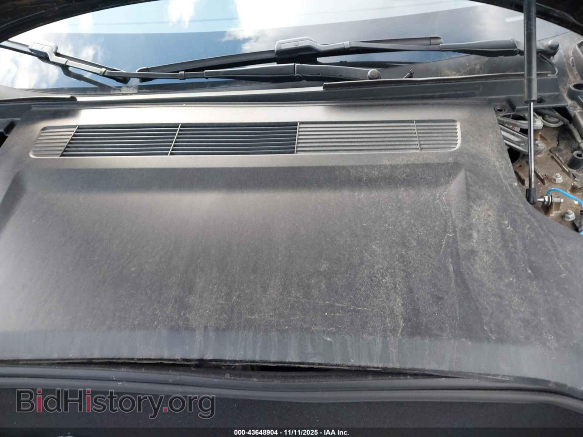 2022 TESLA MODEL S - VIN: 5YJSA1E53NF488045 - Фото 10