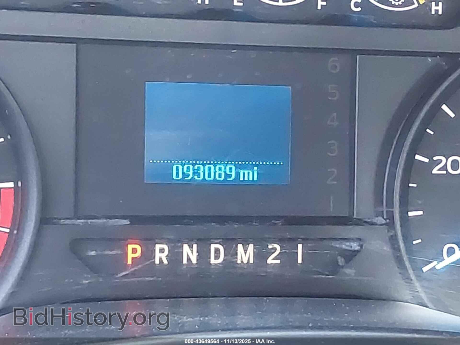 2017 FORD F-250 - VIN: 1FTBF2A67HEE40799 - Фото 15