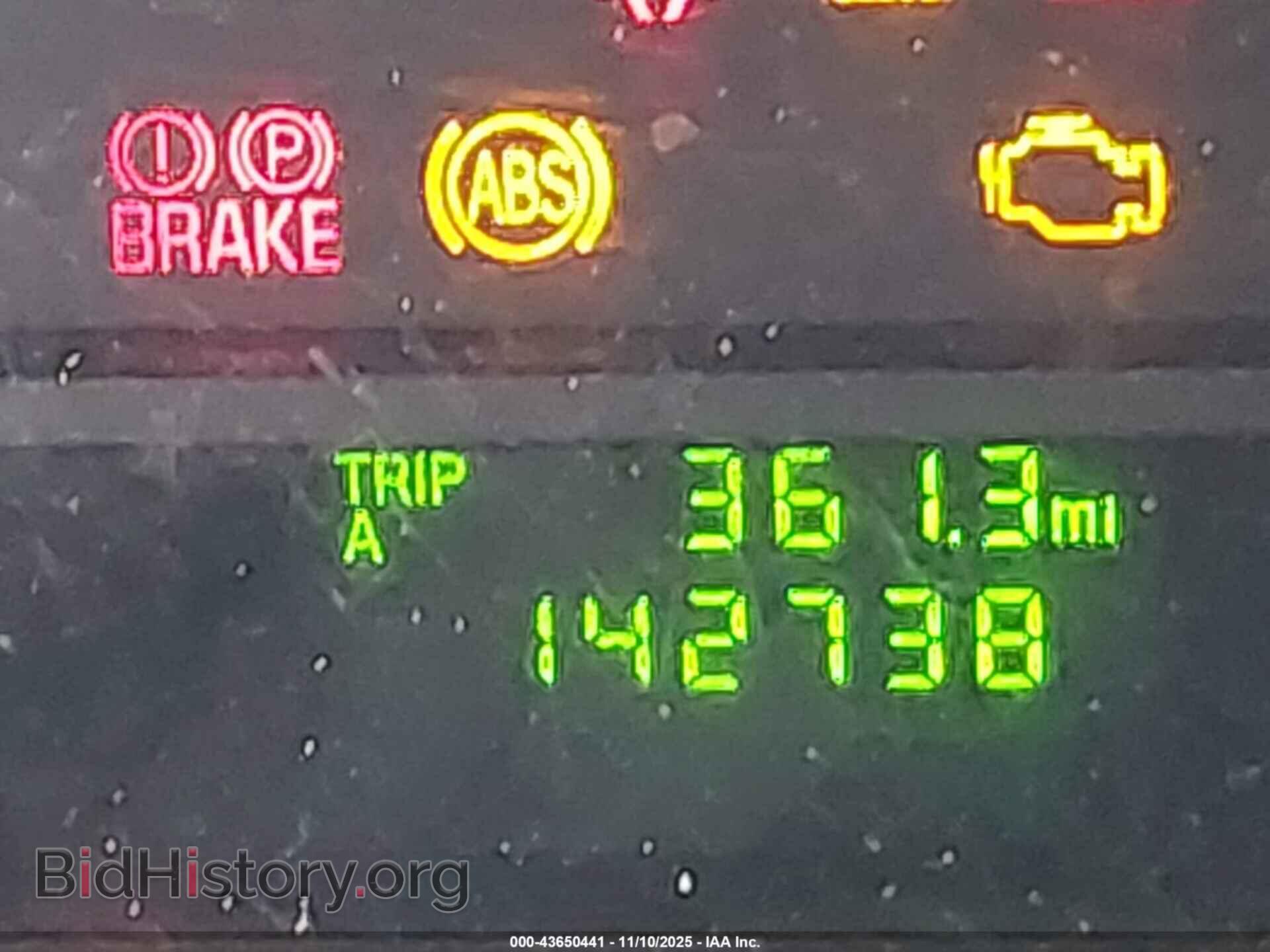 2014 FORD E-150 - VIN: 1FTNE1EW6EDA70774 - Фото 15