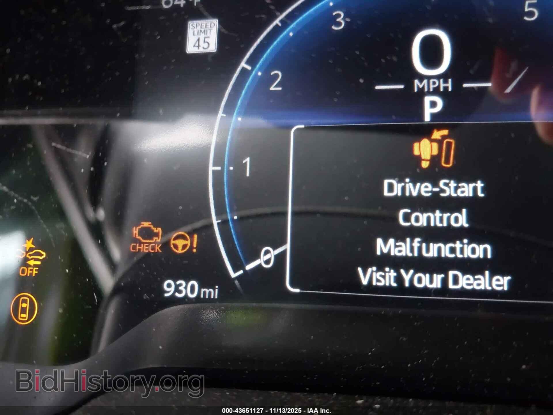 2026 TOYOTA COROLLA - VIN: 5YFB4MDEXTP359781 - Фото 16