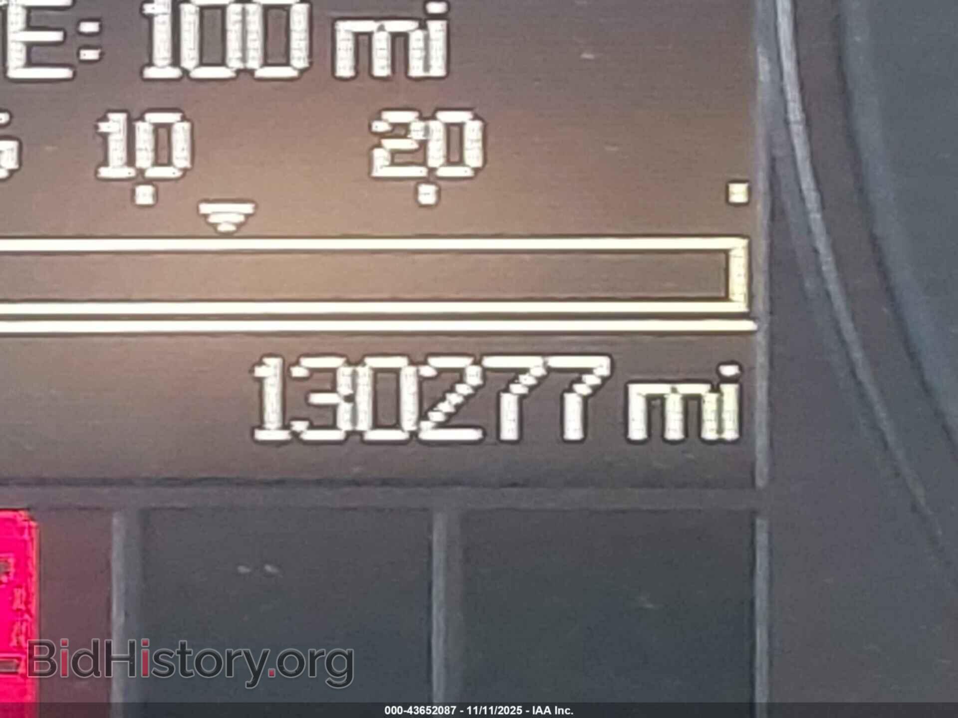 2012 RAM 1500 - VIN: 1C6RD7MT8CS180949 - Photo 15