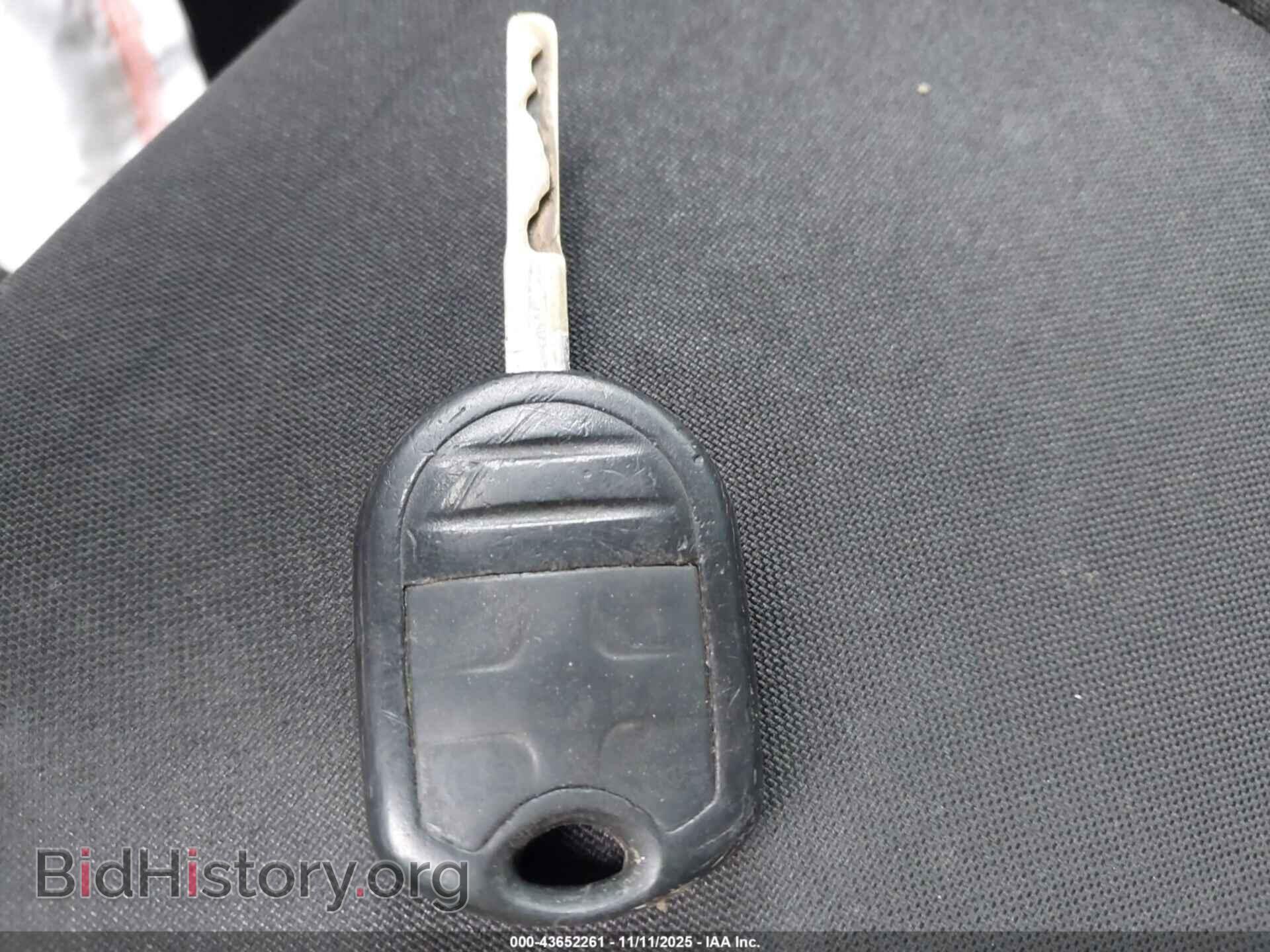 2016 FORD FOCUS - VIN: 1FADP3K25GL358271 - Фото 11