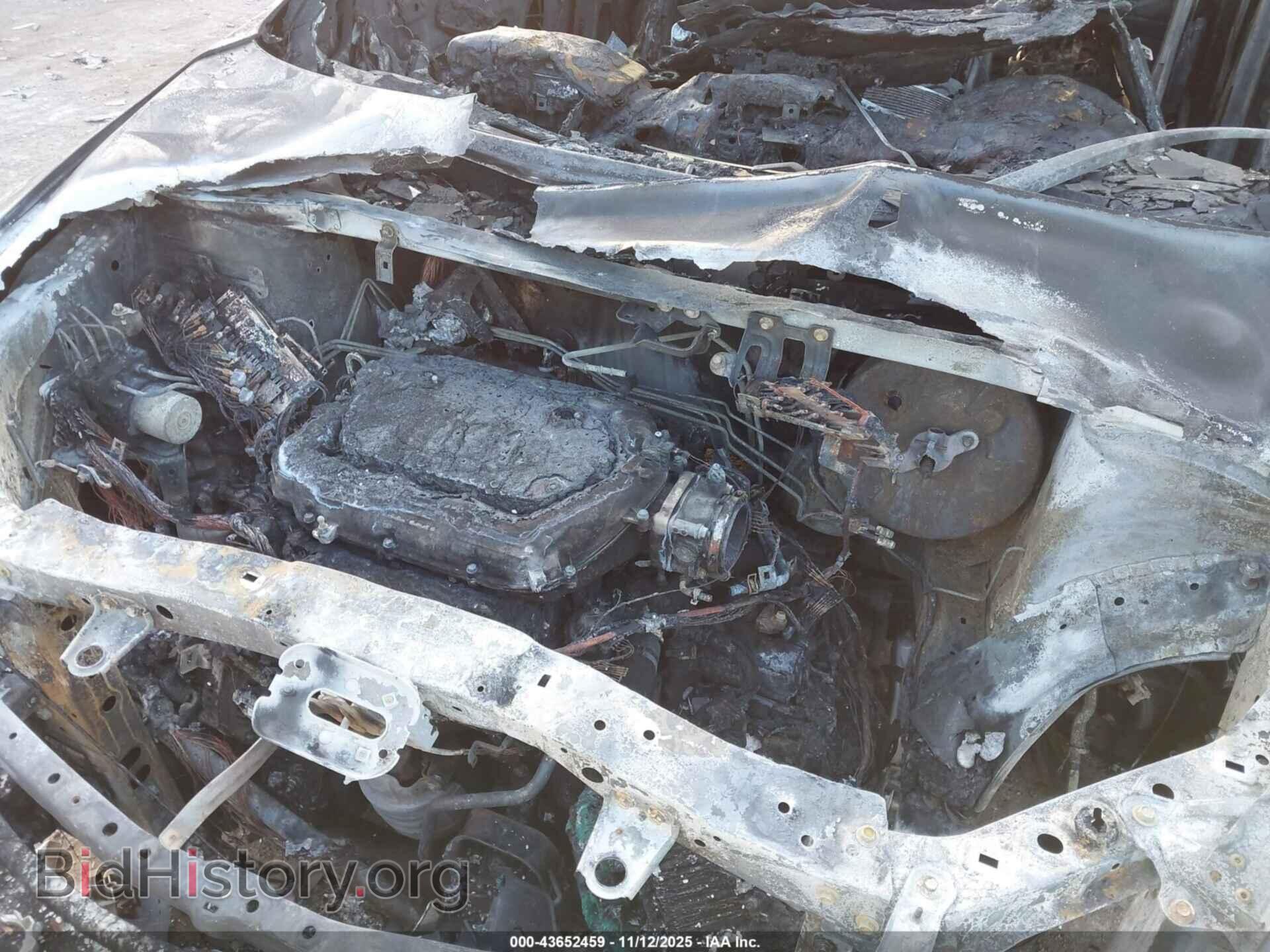 2016 ACURA MDX - VIN: 5FRYD3H41GB015570 - Фото 10