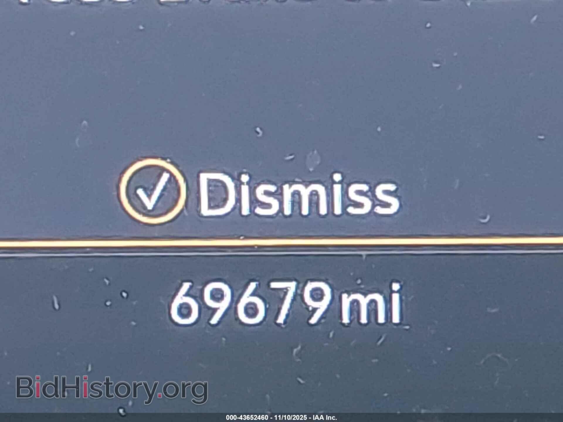 2021 BUICK ENVISION - VIN: LRBFZMR42MD199028 - Photo 16