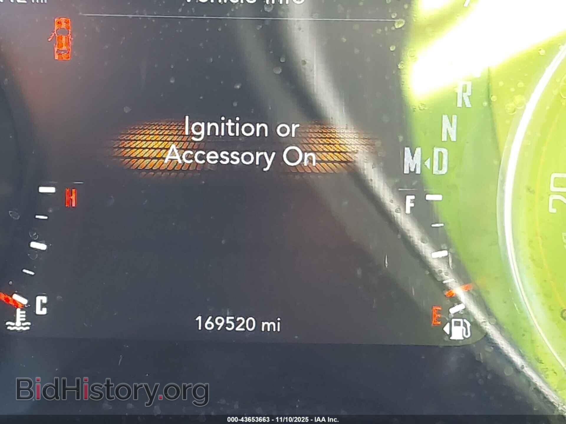 2016 DODGE CHALLENGER - VIN: 2C3CDZAG0GH325792 - Фото 15