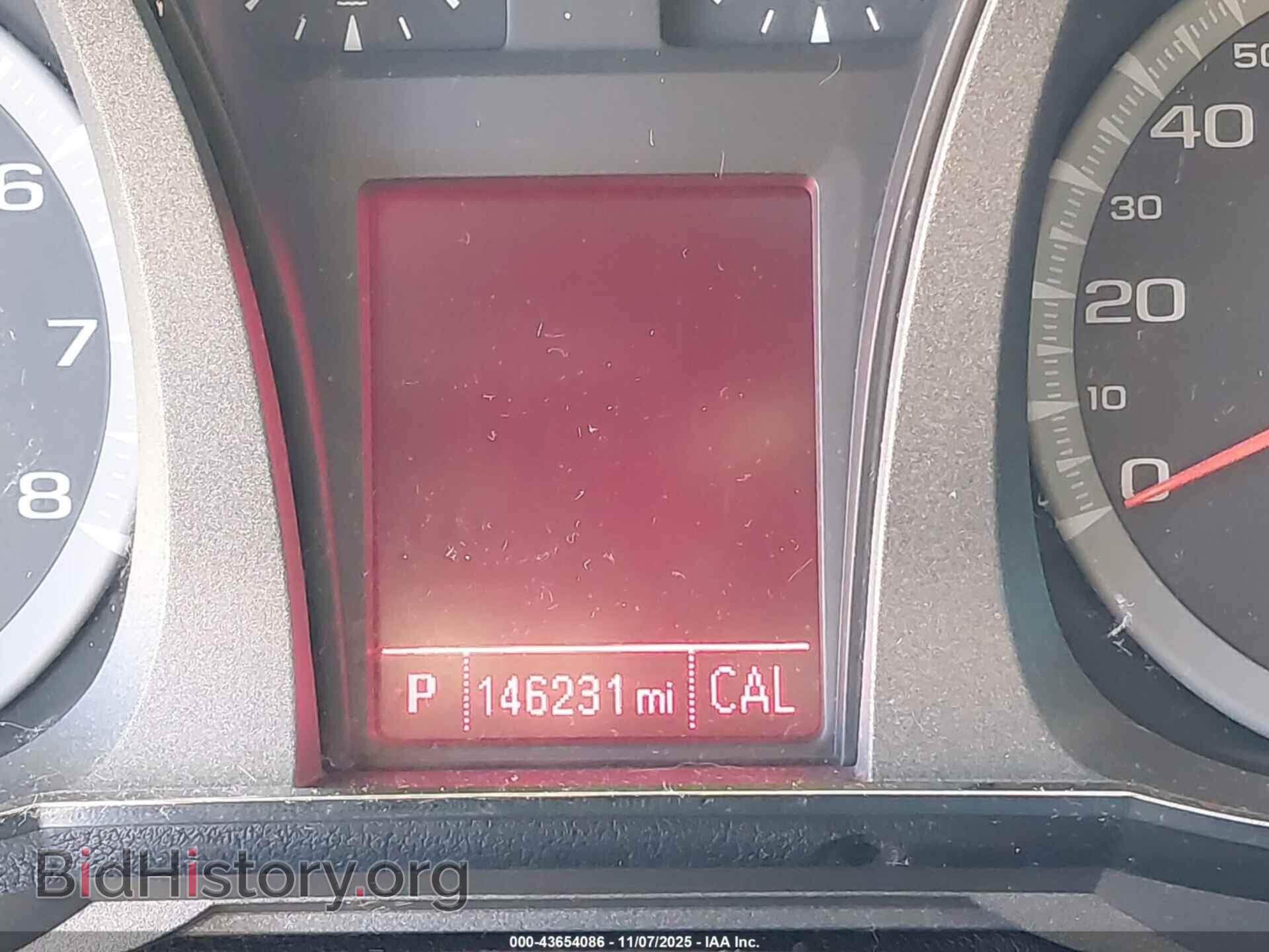 2016 GMC TERRAIN - VIN: 2GKFLTEK8G6105257 - Фото 15