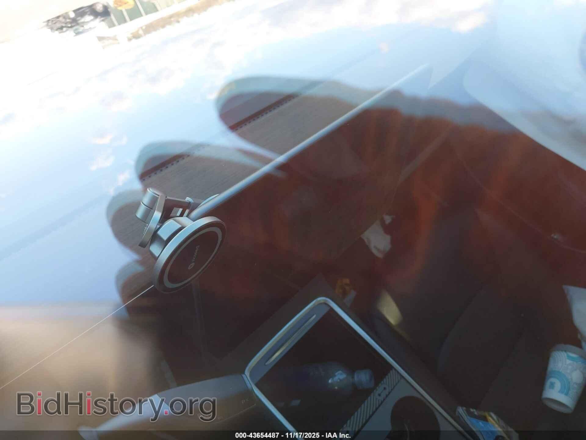 2023 TESLA MODEL 3 - VIN: 5YJ3E1EA9PF447489 - Фото 16