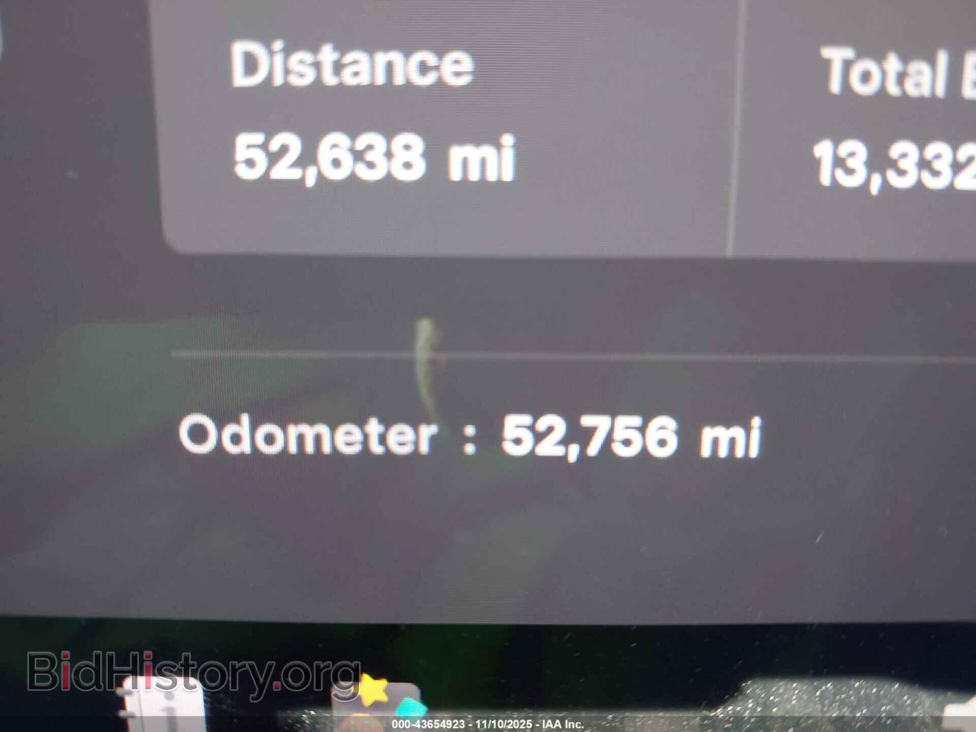 2023 TESLA MODEL 3 - VIN: 5YJ3E1EA2PF478549 - Фото 15