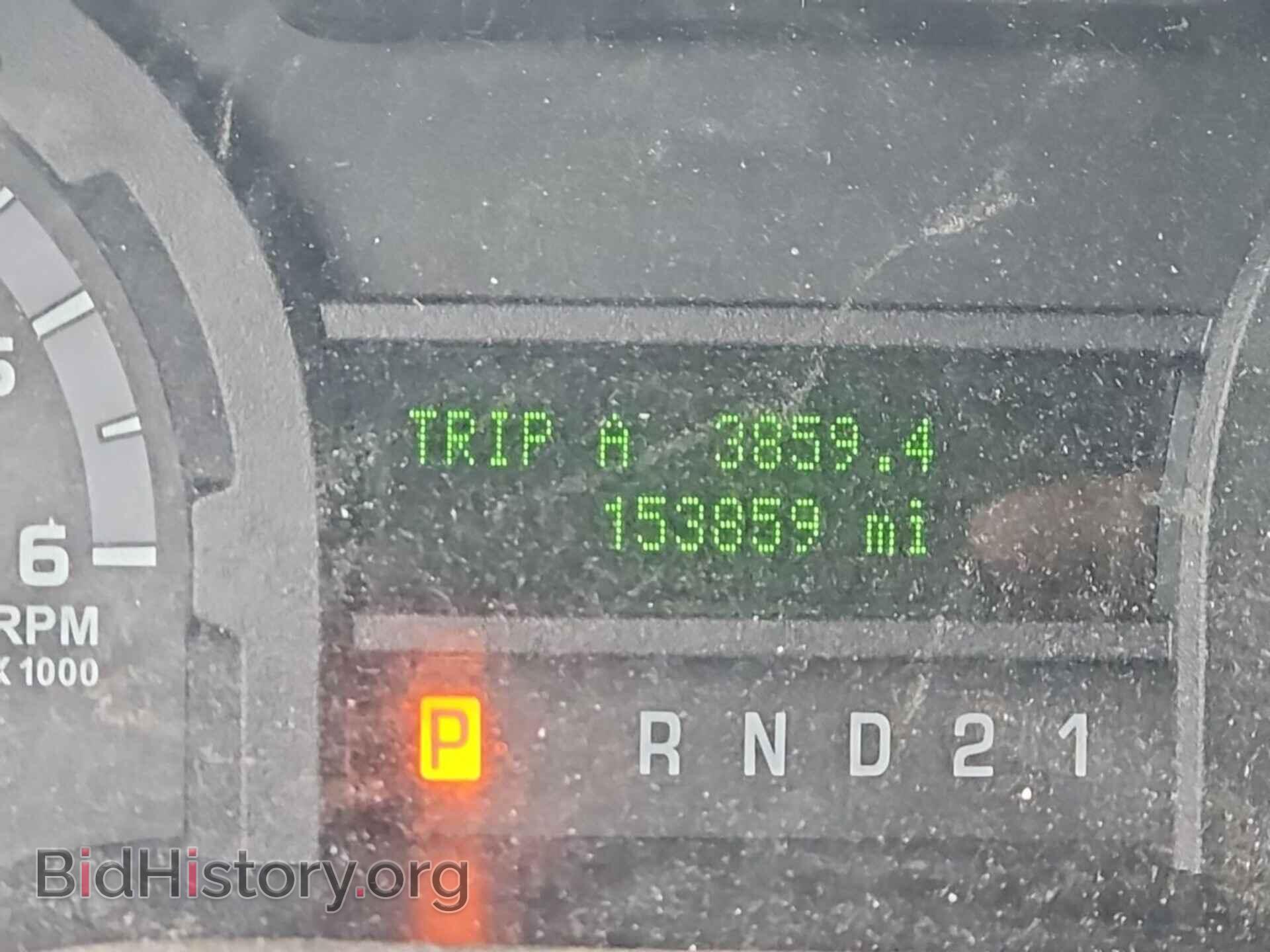 2011 FORD E-250 - VIN: 1FTNE2EL7BDB36899 - Photo 32