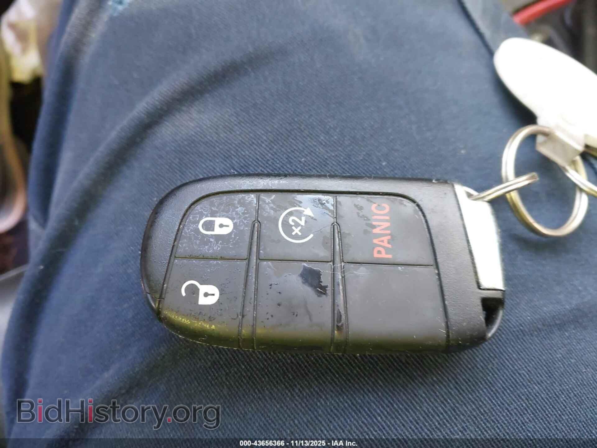 2020 JEEP COMPASS - VIN: 3C4NJDDB2LT143920 - Фото 11