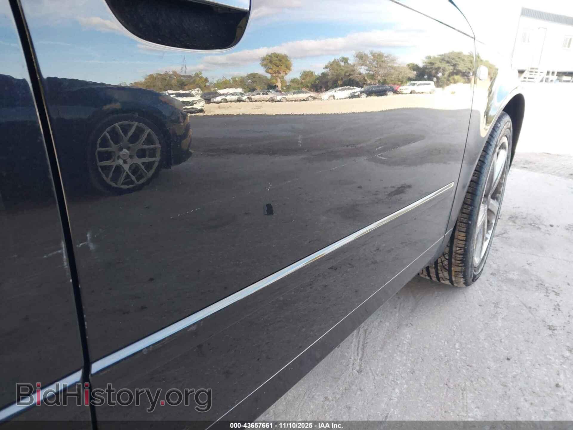 2007 AUDI A4 - VIN: WAUDH78E17A233602 - Photo 6