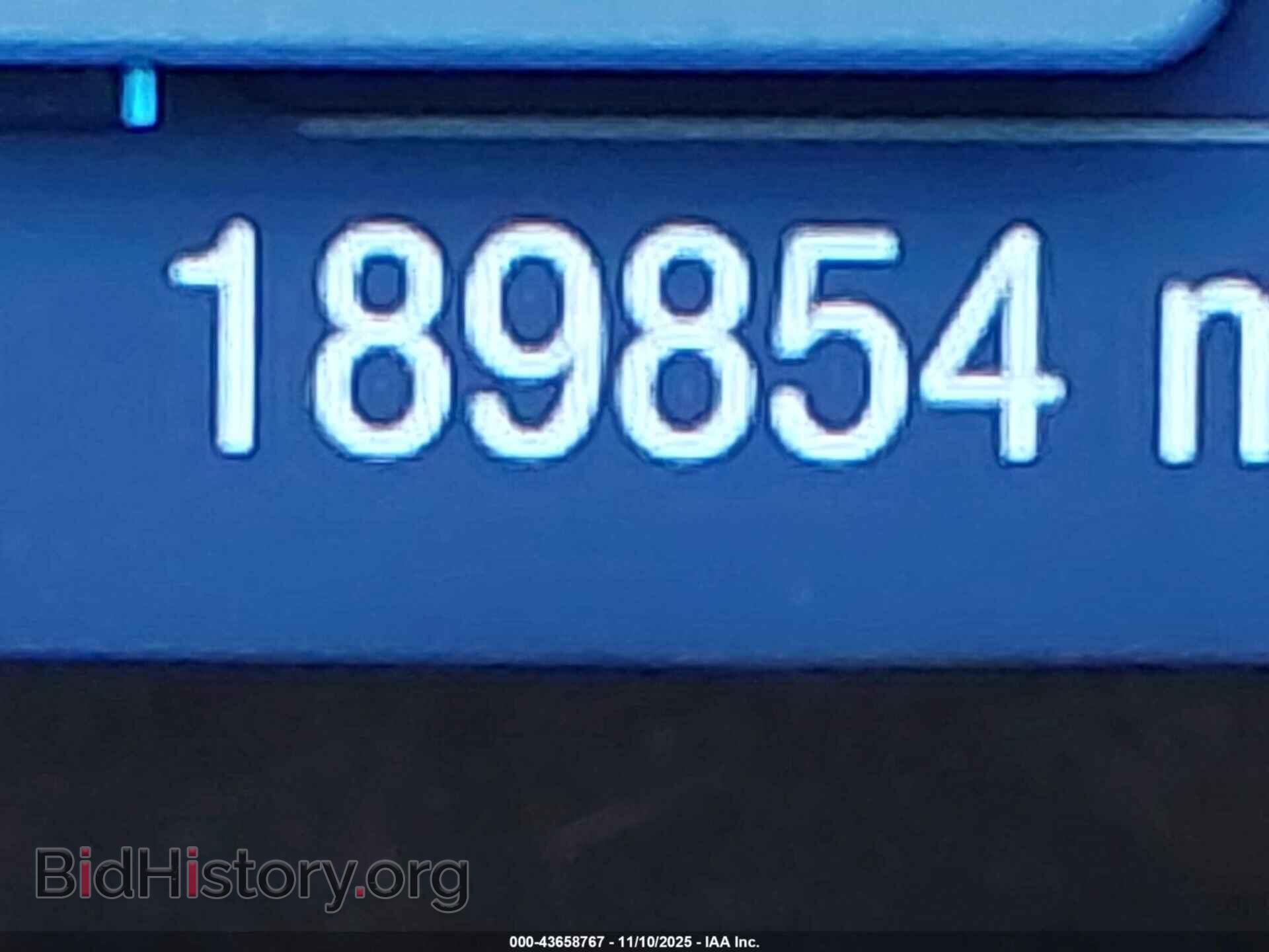 2012 FORD FOCUS - VIN: 1FAHP3F21CL419301 - Фото 16
