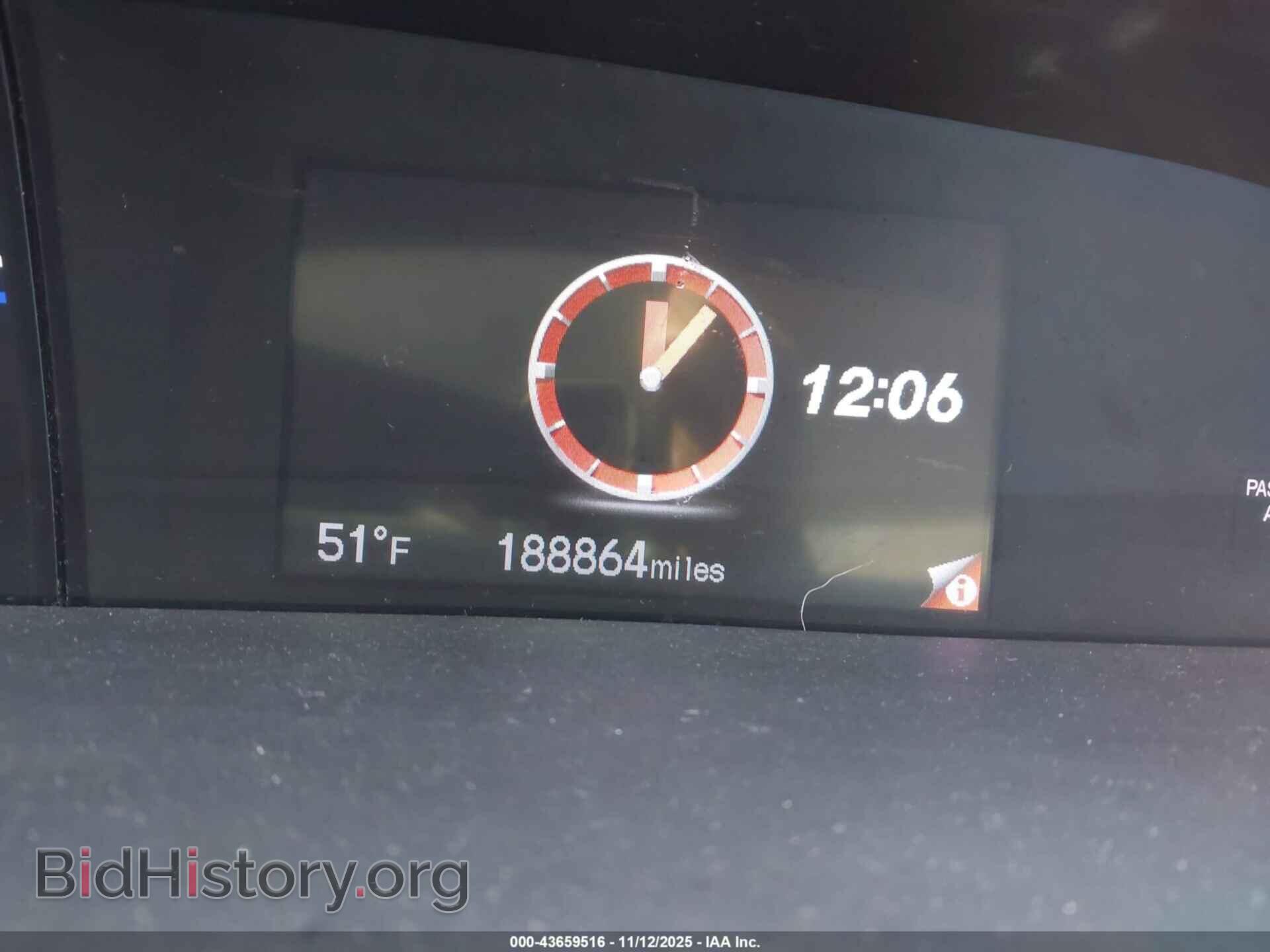 2013 HONDA CIVIC - VIN: 19XFB2F94DE207008 - Photo 15