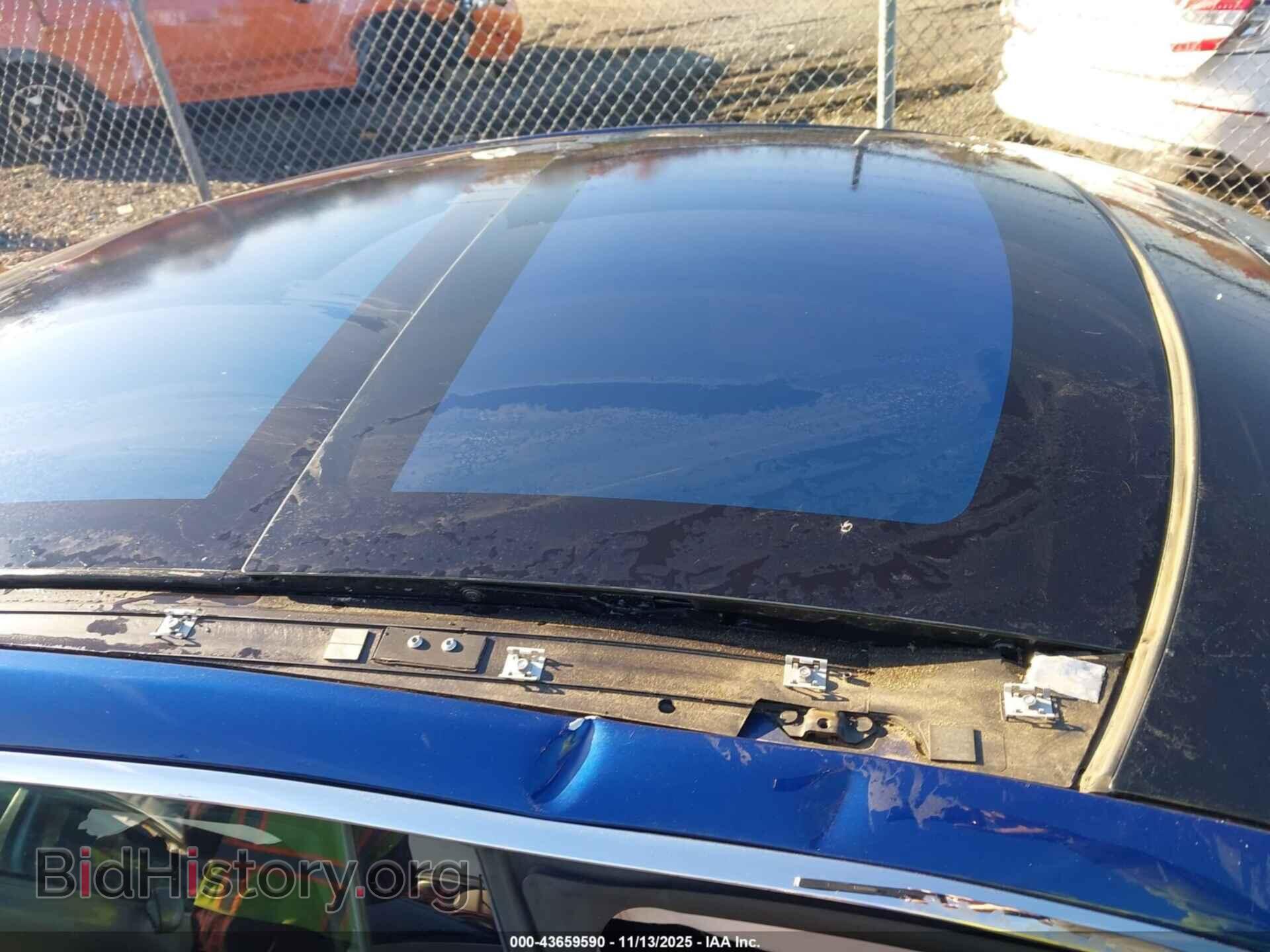 2015 TESLA MODEL S - VIN: 5YJSA1S14FF099787 - Photo 10
