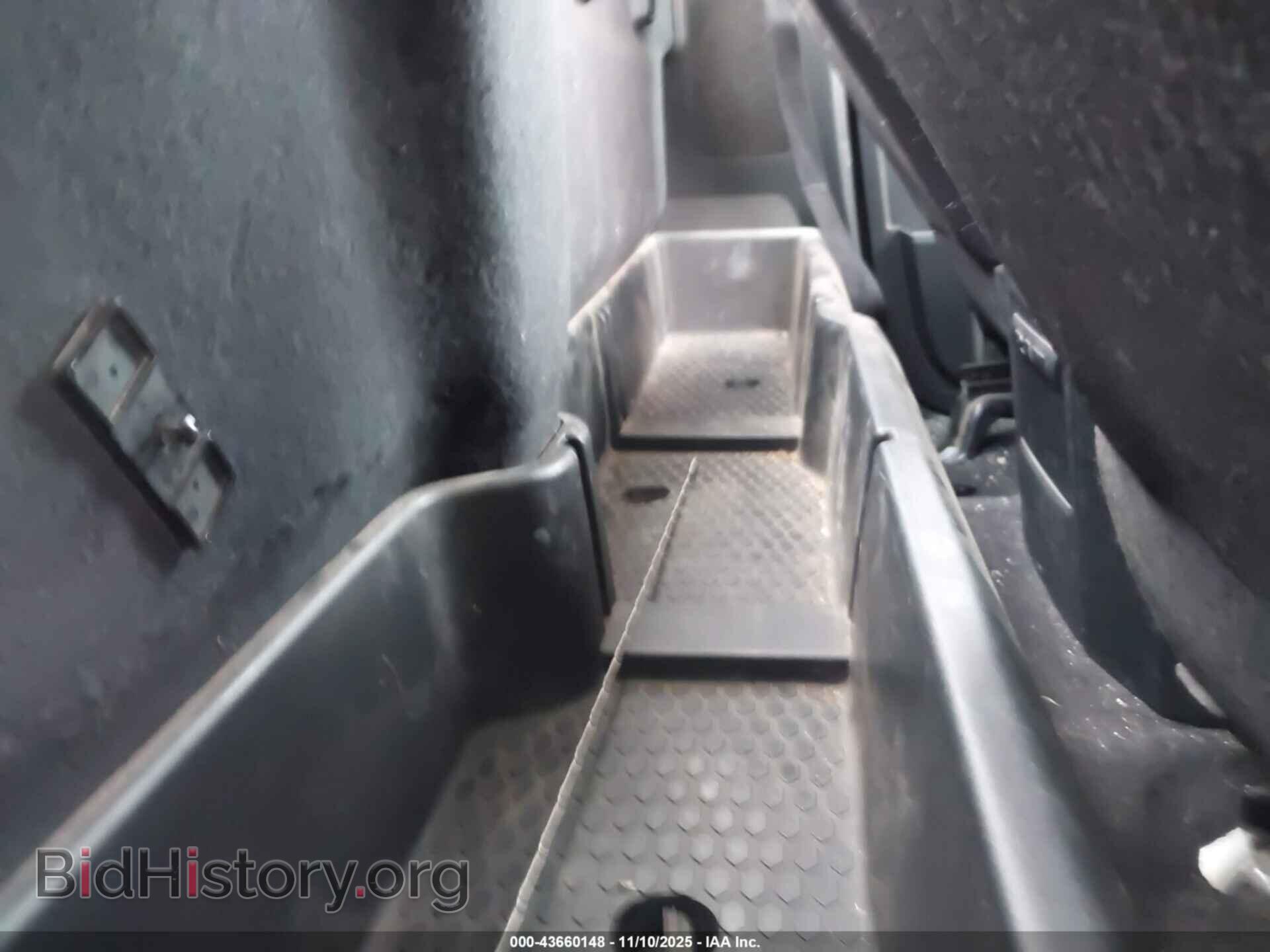 2014 RAM 1500 - VIN: 3C6JR7CT1EG143865 - Photo 8