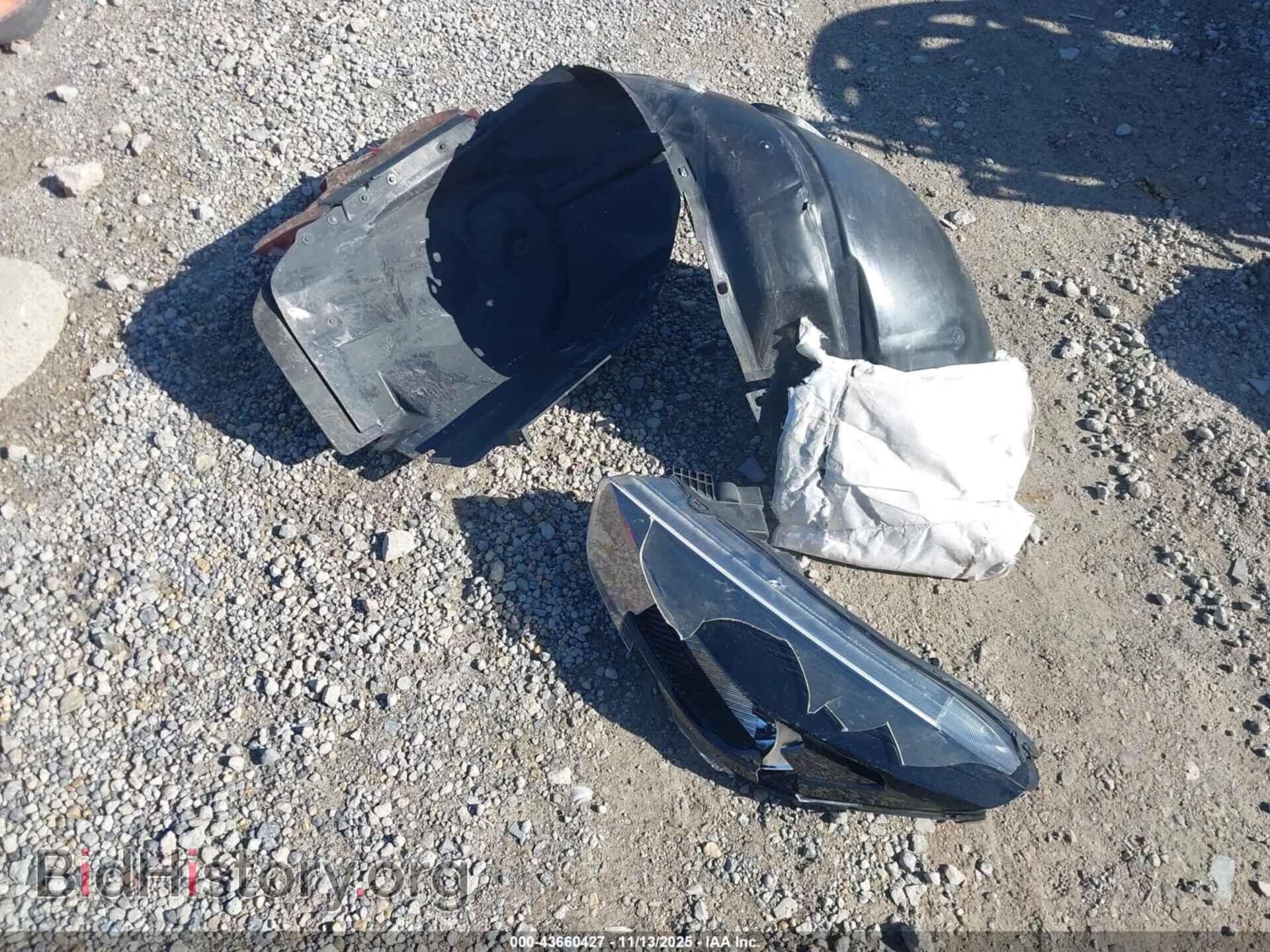 2019 FORD ESCAPE - VIN: 1FMCU0F73KUB85366 - Фото 12