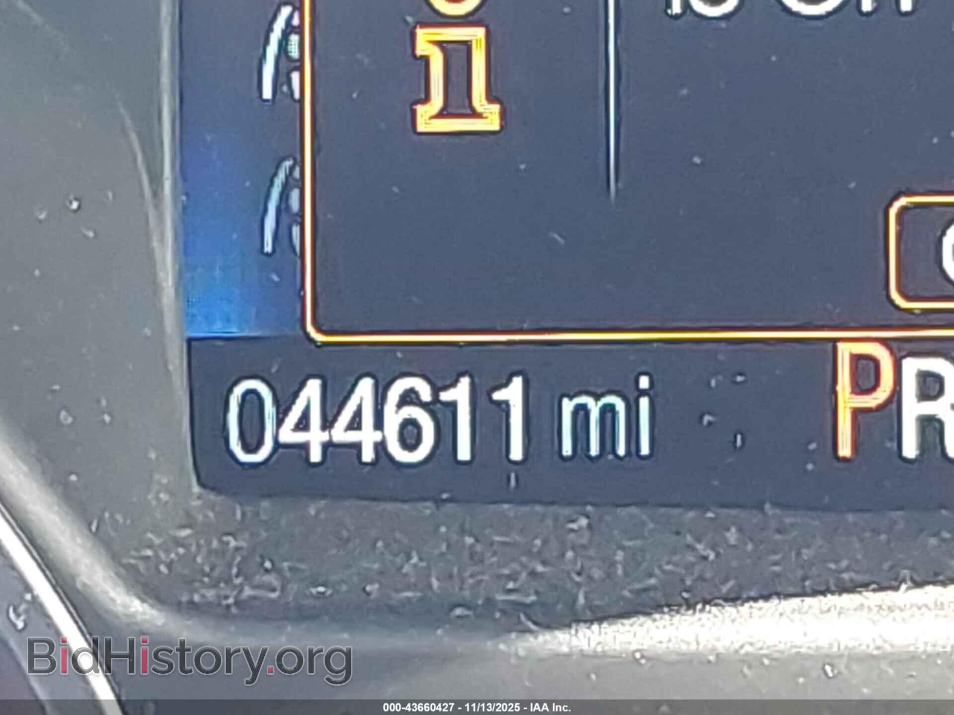 2019 FORD ESCAPE - VIN: 1FMCU0F73KUB85366 - Фото 16