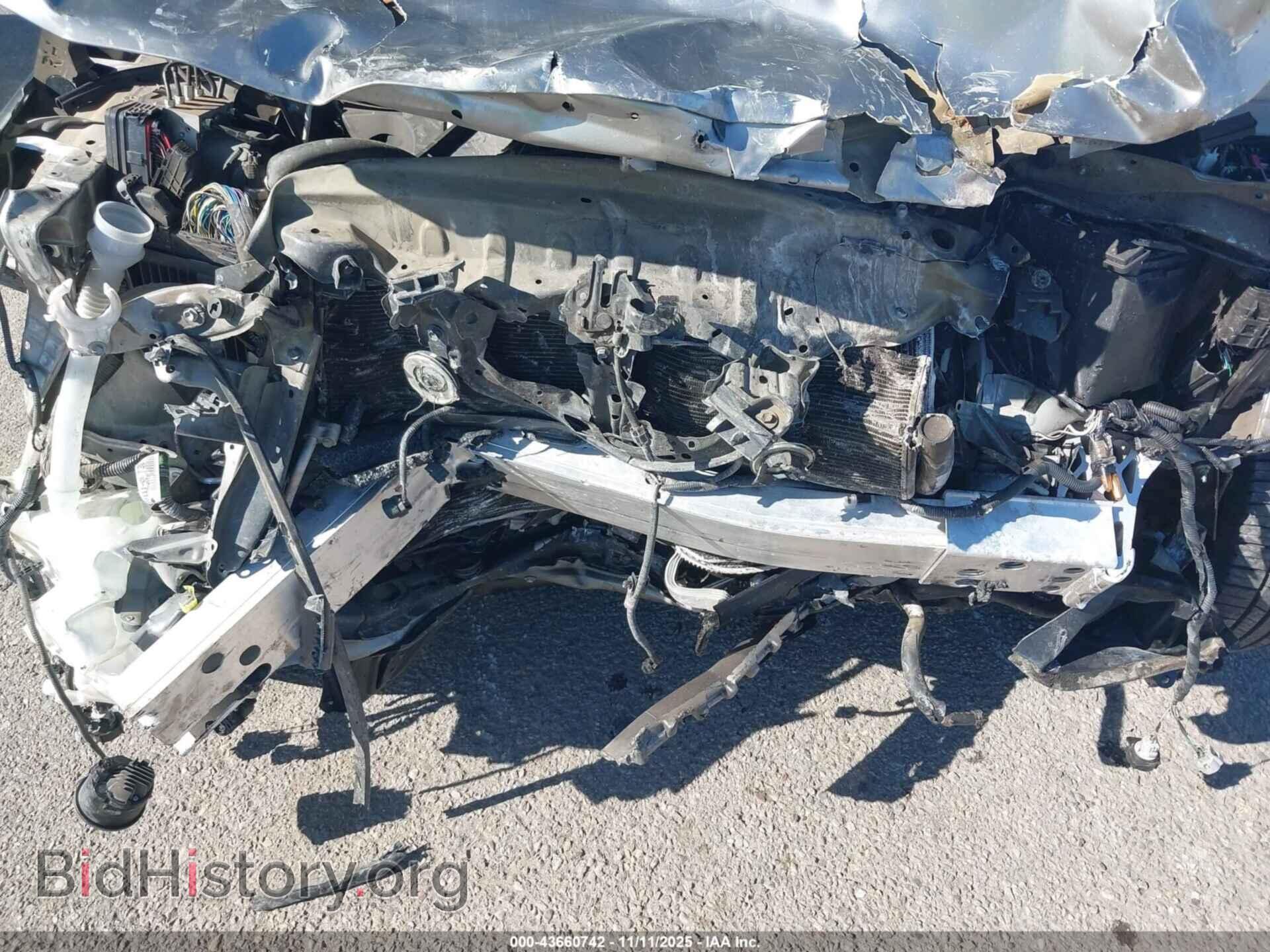 2018 LEXUS RX 350 - VIN: 2T2ZZMCA4JC108522 - Фото 10