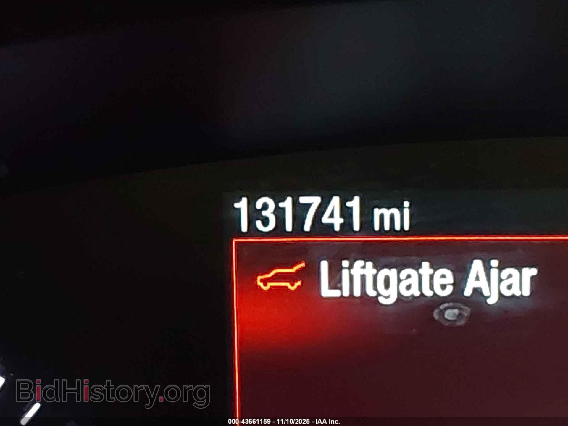 2020 FORD ESCAPE - VIN: 1FMCU9G68LUA85954 - Фото 15