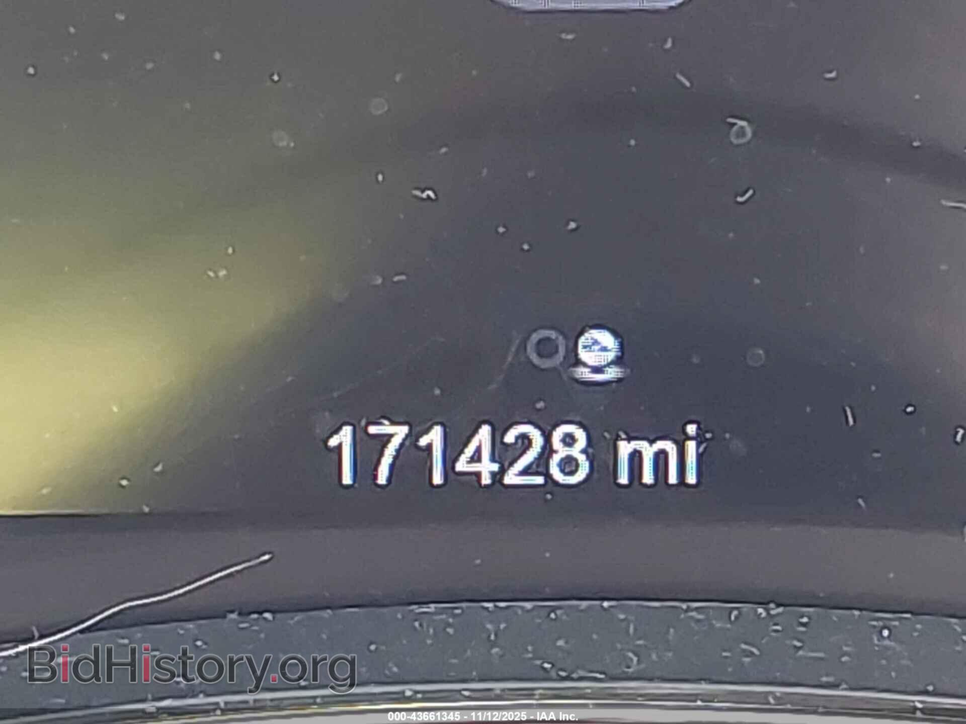 2014 DODGE DURANGO - VIN: 1C4RDJDG1EC976223 - Фото 16