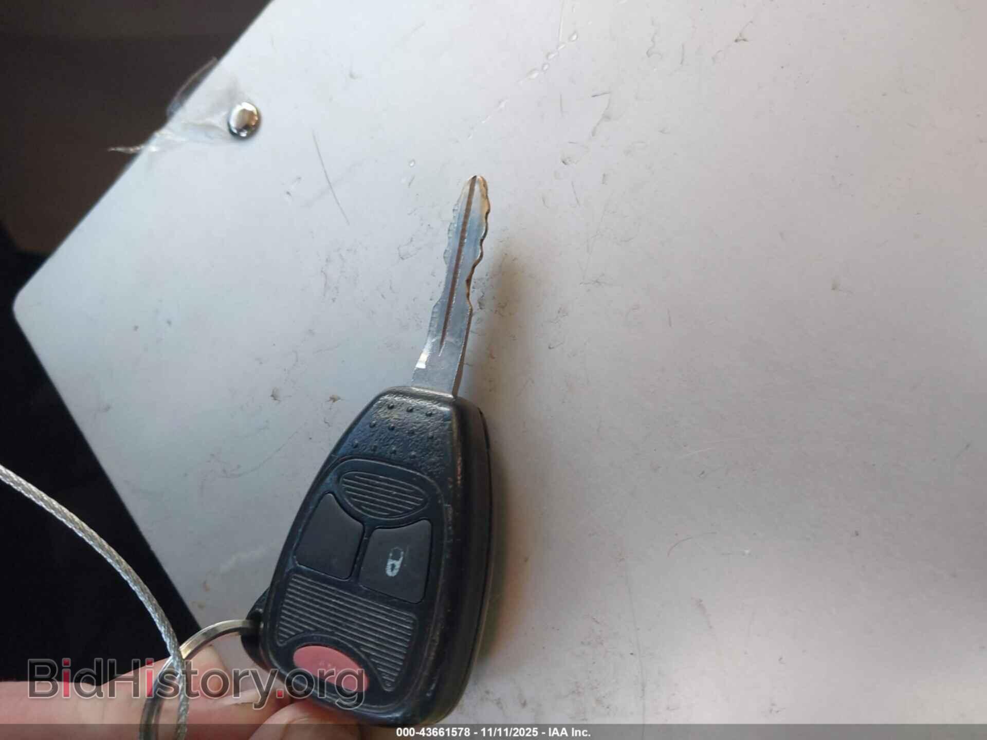 2012 JEEP COMPASS - VIN: 1C4NJDBB6CD588508 - Photo 11