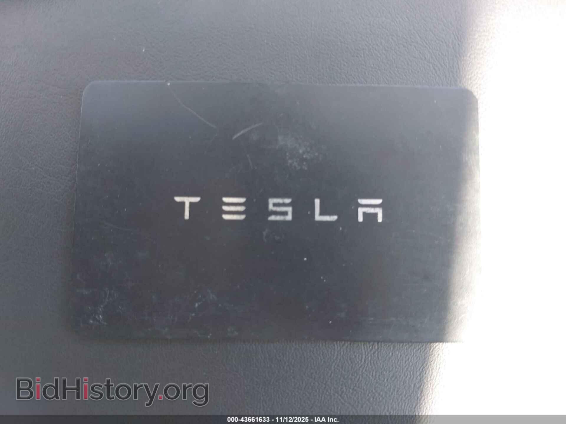 2021 TESLA MODEL 3 - VIN: 5YJ3E1EA6MF091594 - Photo 11
