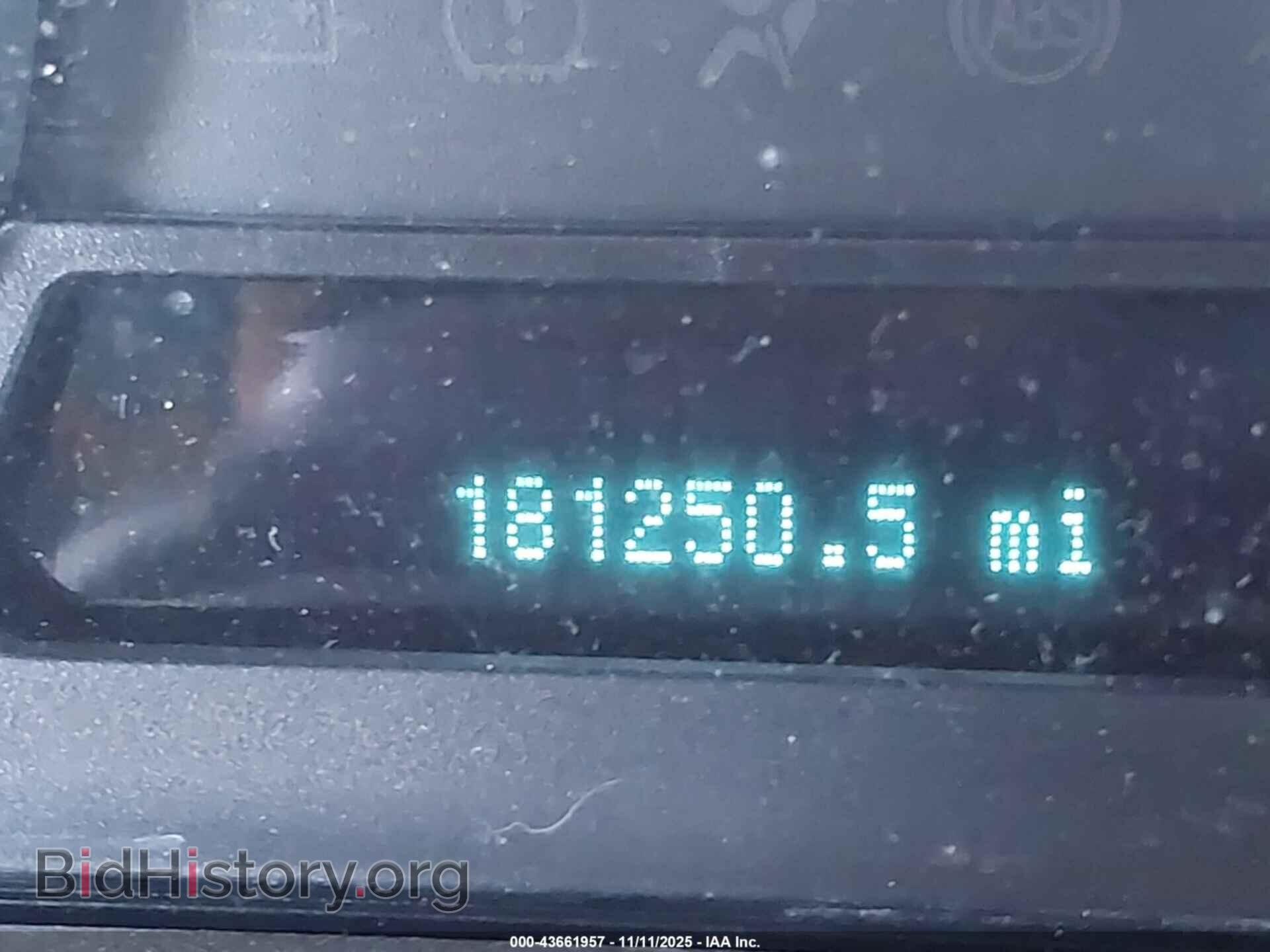 2011 FORD FLEX - VIN: 2FMGK5CC9BBD20541 - Photo 15