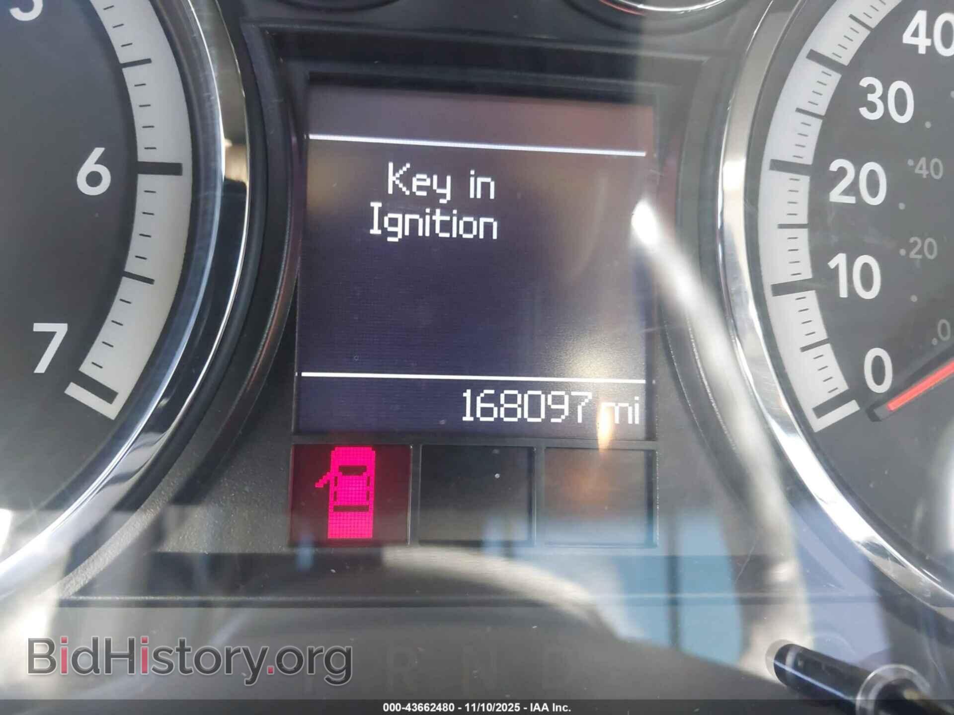 2012 RAM 1500 - VIN: 1C6RD6GT7CS331754 - Фото 15