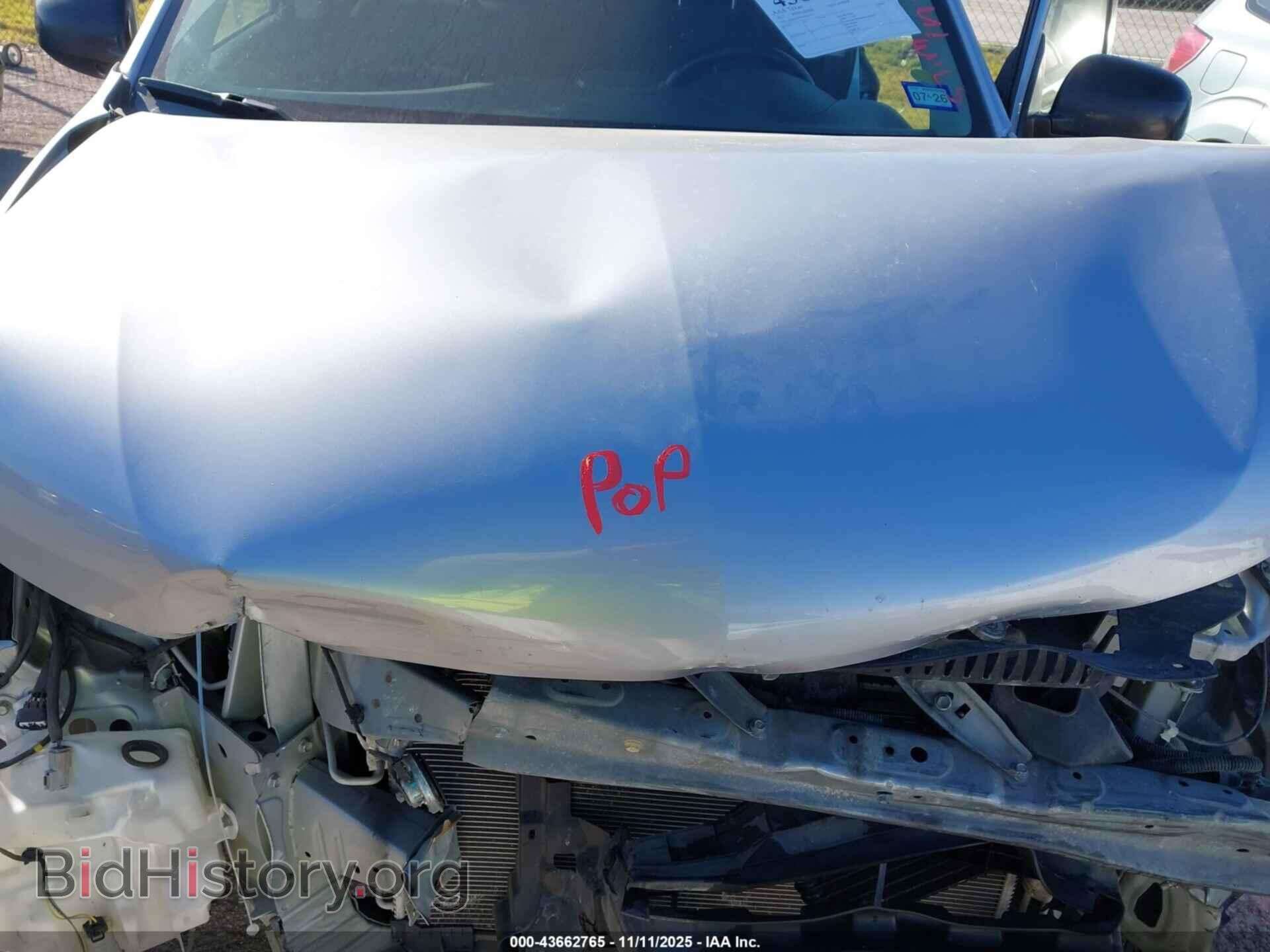 2017 MITSUBISHI OUTLANDER - VIN: JA4AD2A34HZ030357 - Фото 10