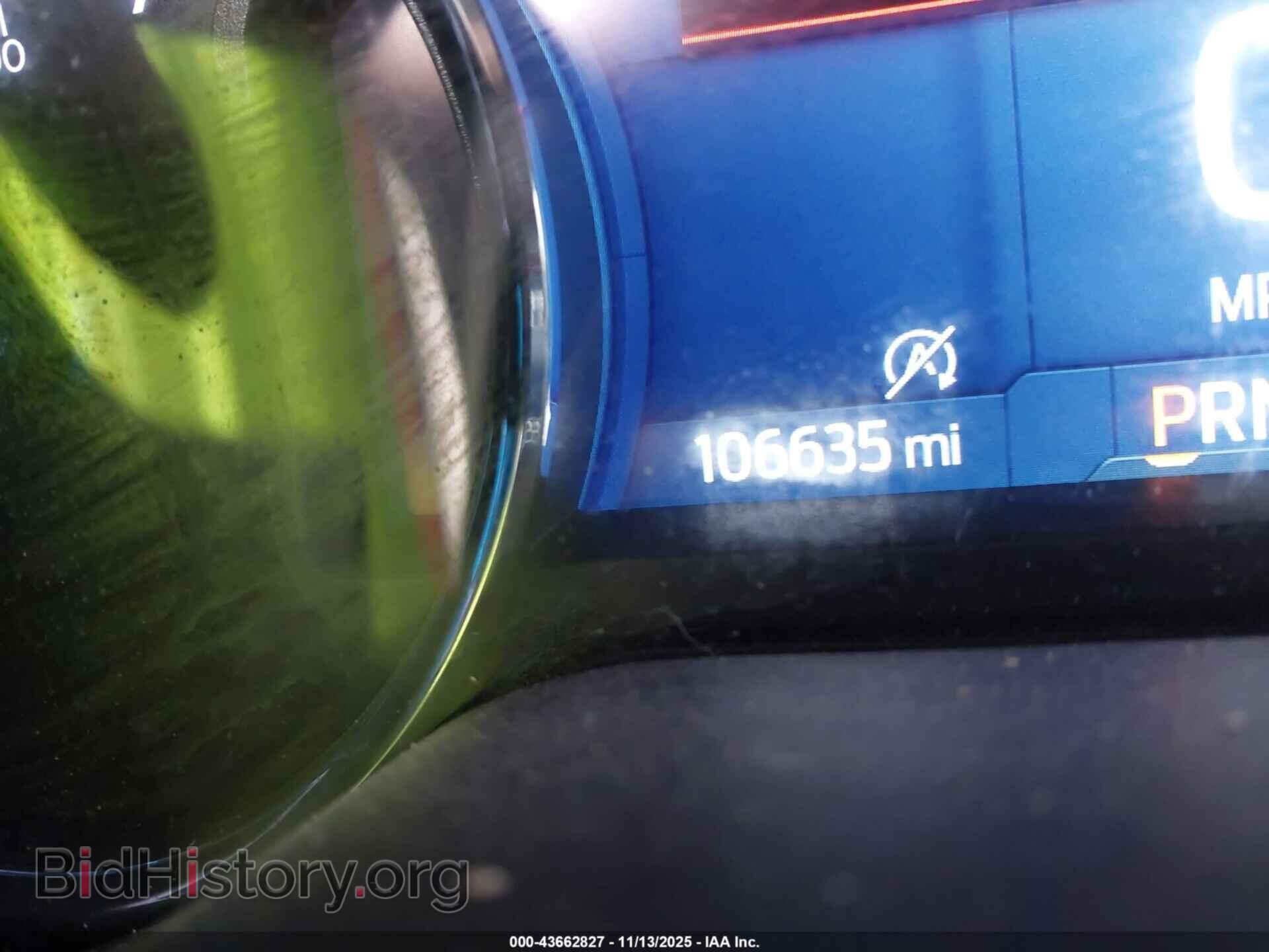 2021 FORD F-150 - VIN: 1FTEW1EP2MKD29888 - Фото 15