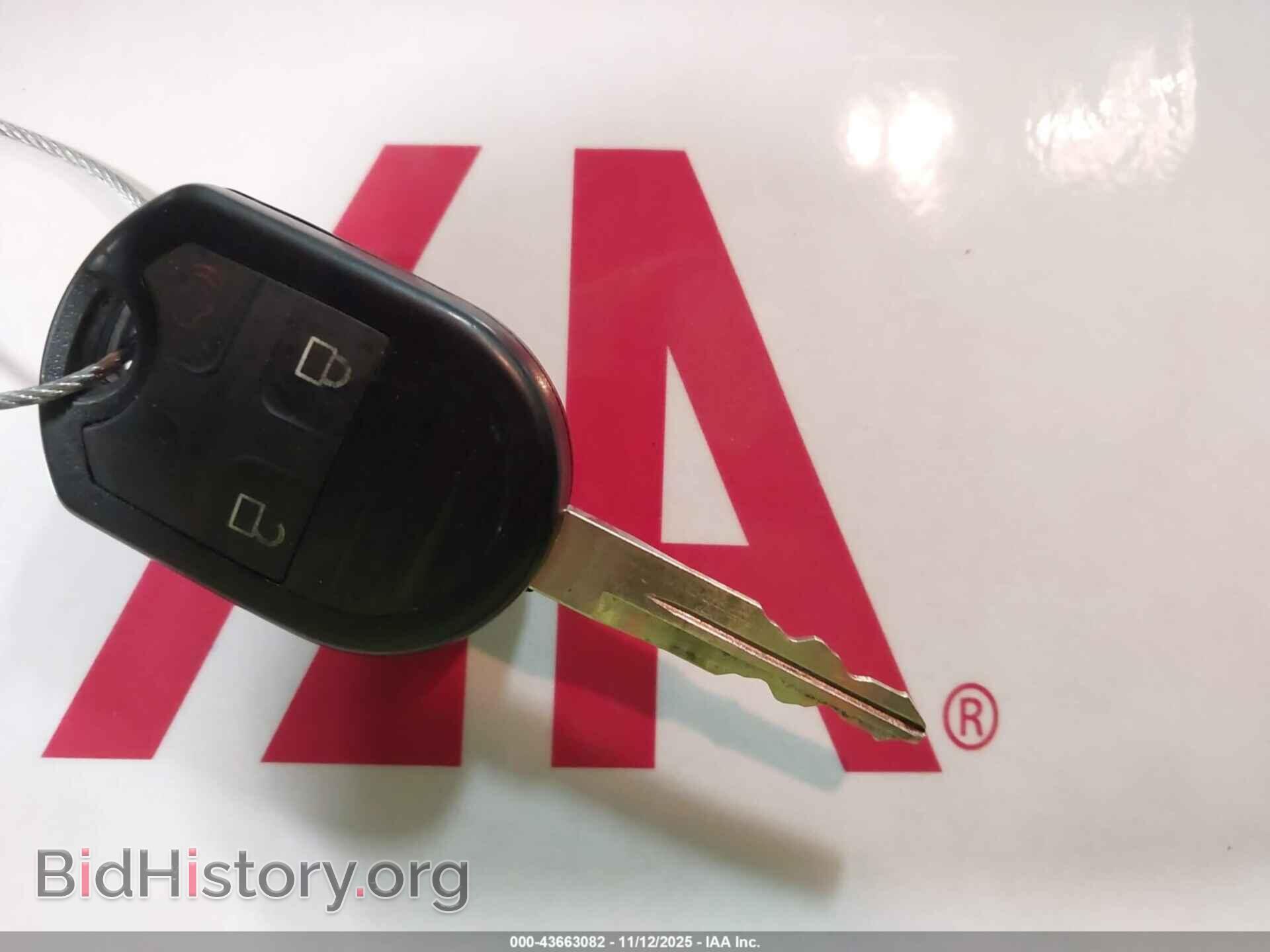 2014 FORD EDGE - VIN: 2FMDK3JC9EBB27885 - Фото 11