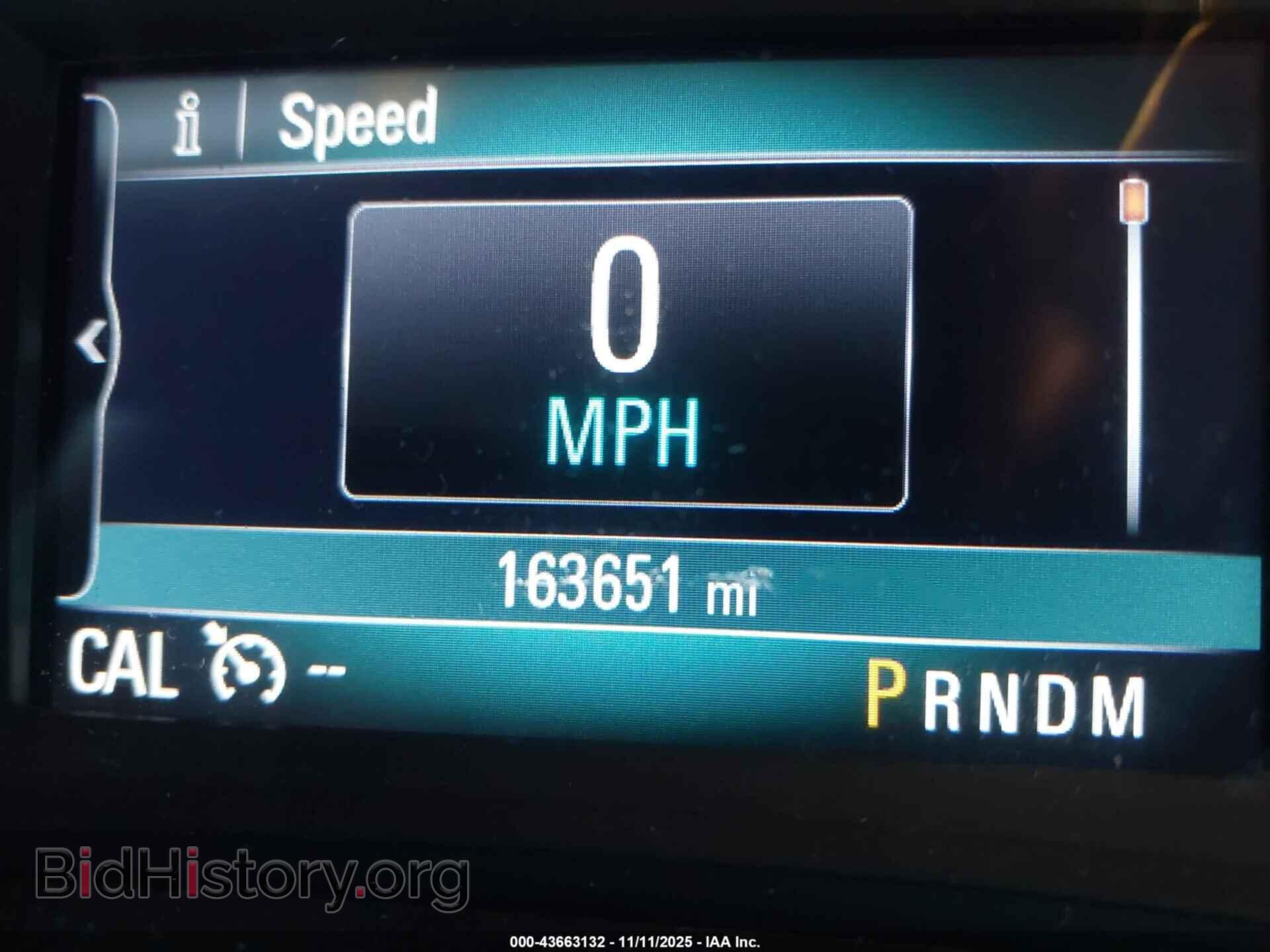 2017 BUICK ENCORE - VIN: KL4CJCSB2HB145643 - Photo 15