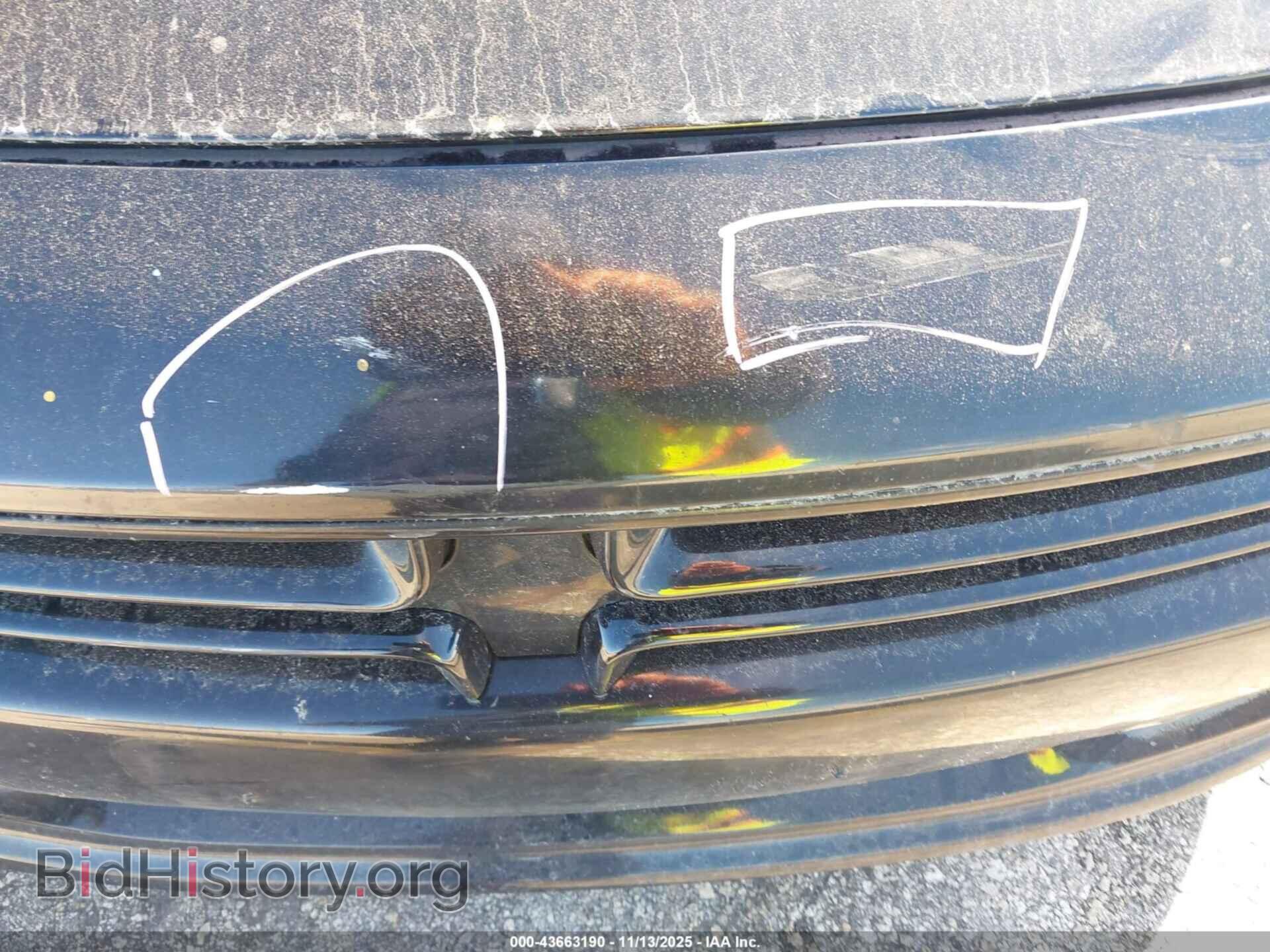 2015 DODGE DART - VIN: 1C3CDFAA6FD392452 - Photo 14