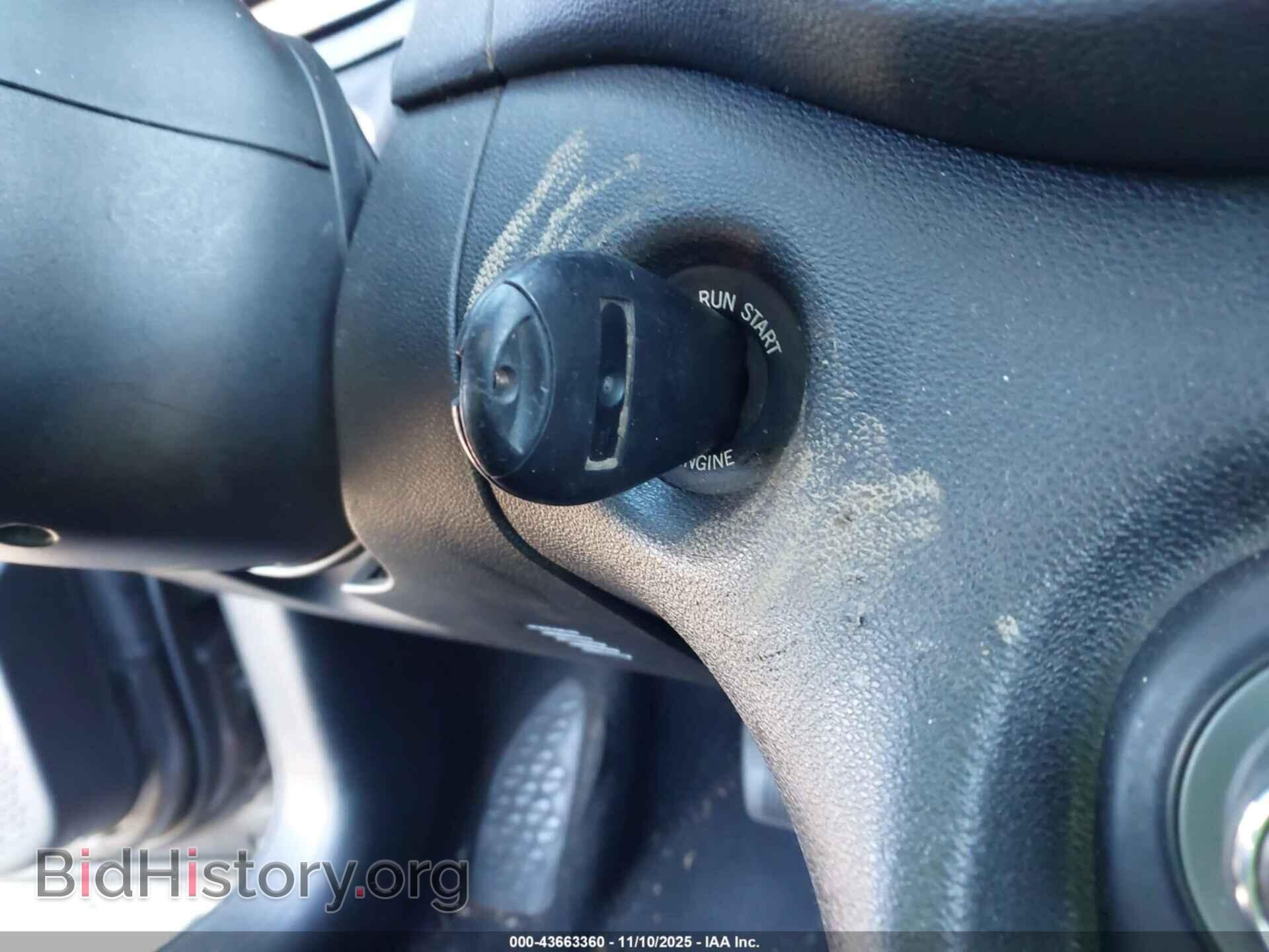 2015 DODGE DART - VIN: 1C3CDFBB5FD242792 - Photo 11