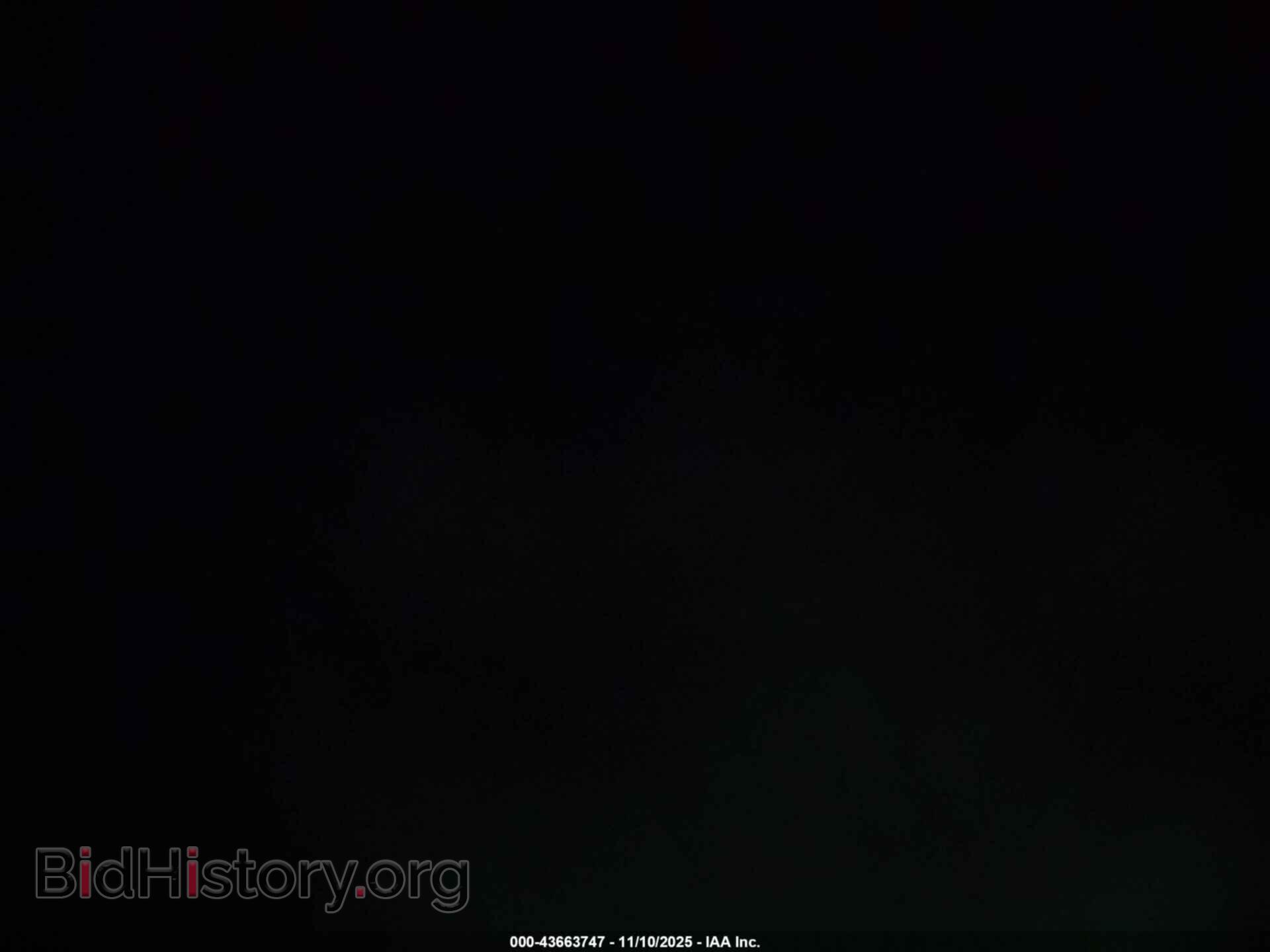 2012 CHRYSLER 300 - VIN: 2C3CCACG7CH251671 - Фото 6