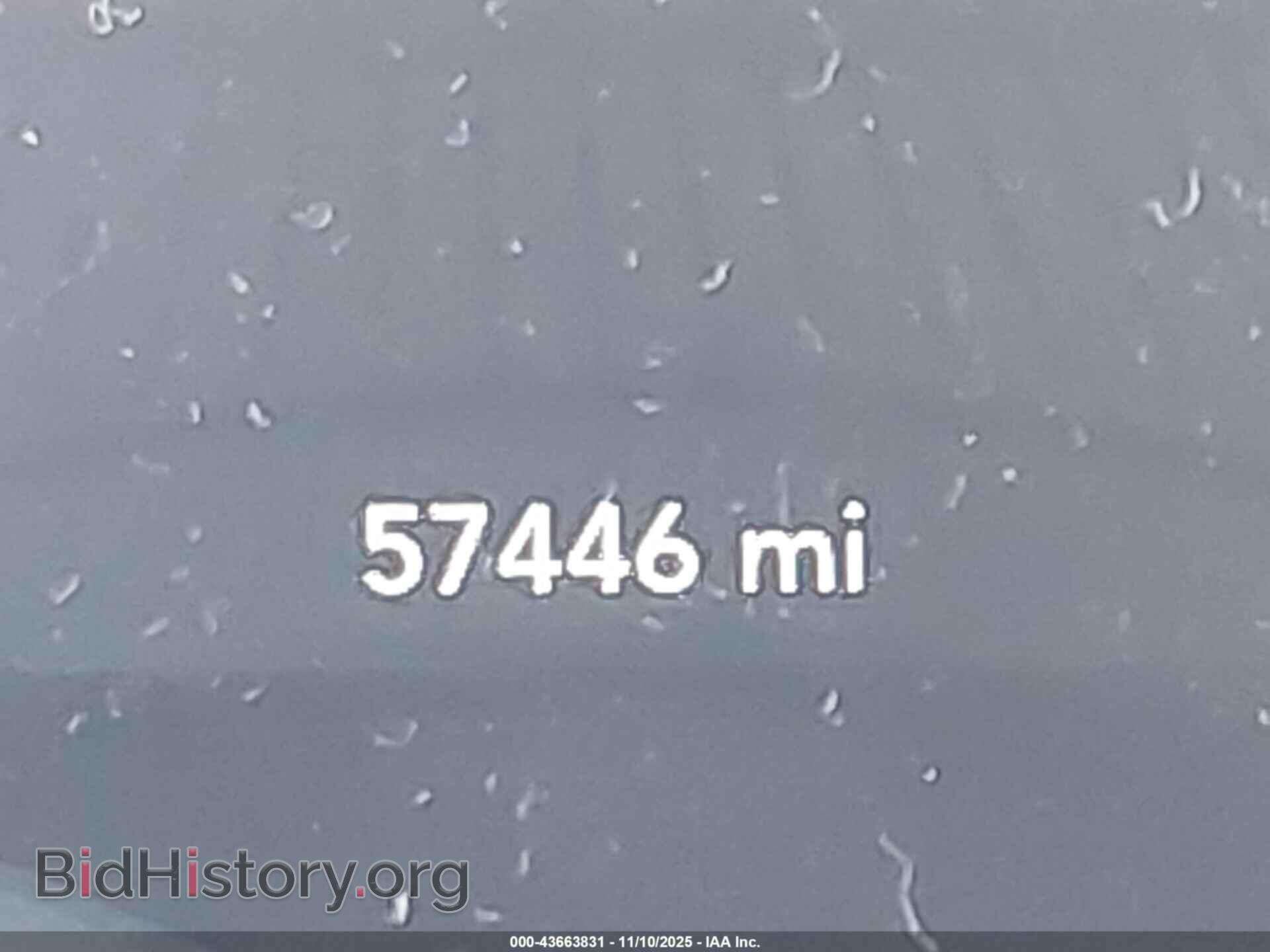 2016 DODGE CHALLENGER - VIN: 2C3CDZBT2GH102570 - Фото 16