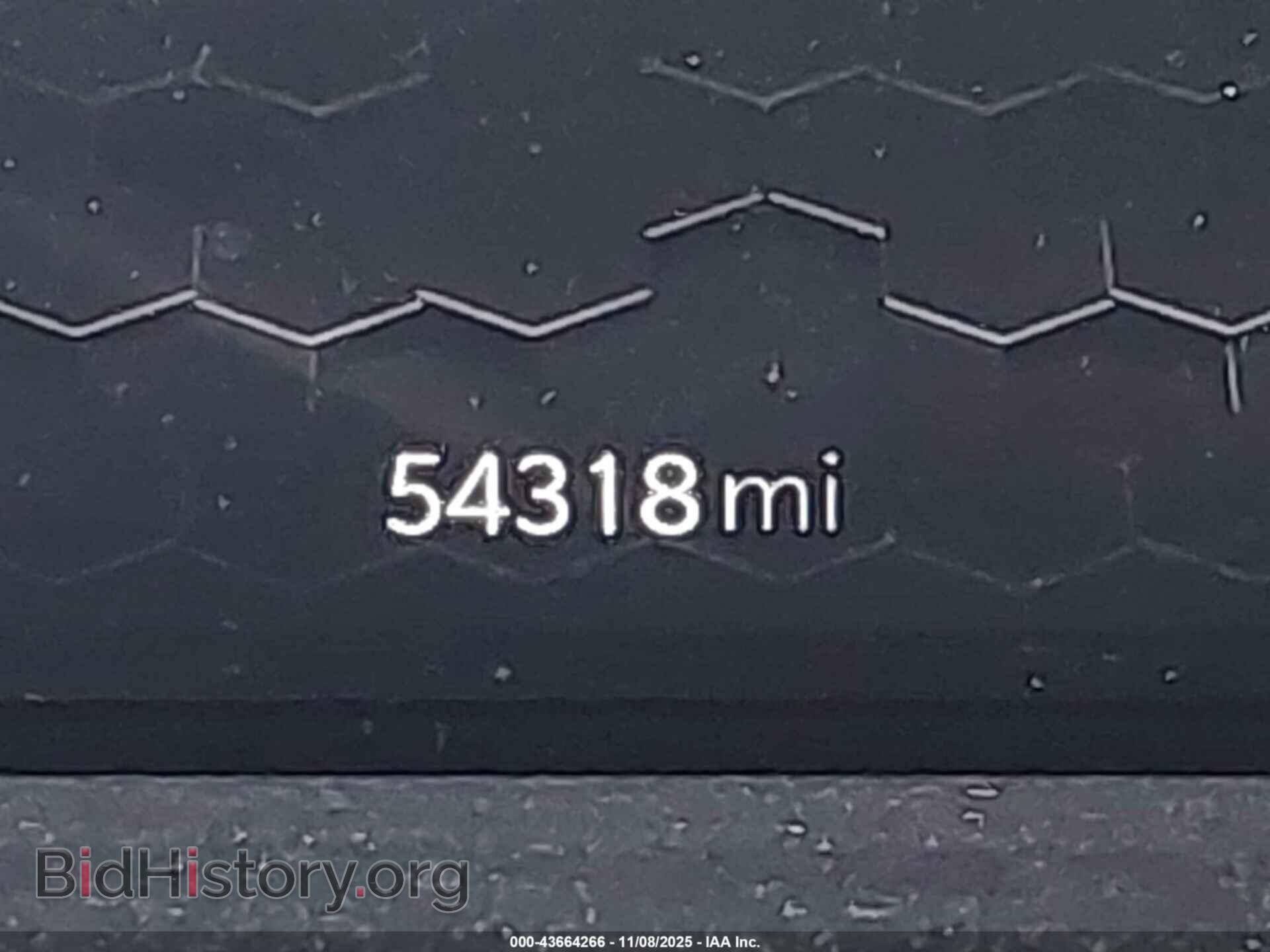 2022 JEEP COMPASS - VIN: 3C4NJDDB6NT163588 - Фото 16