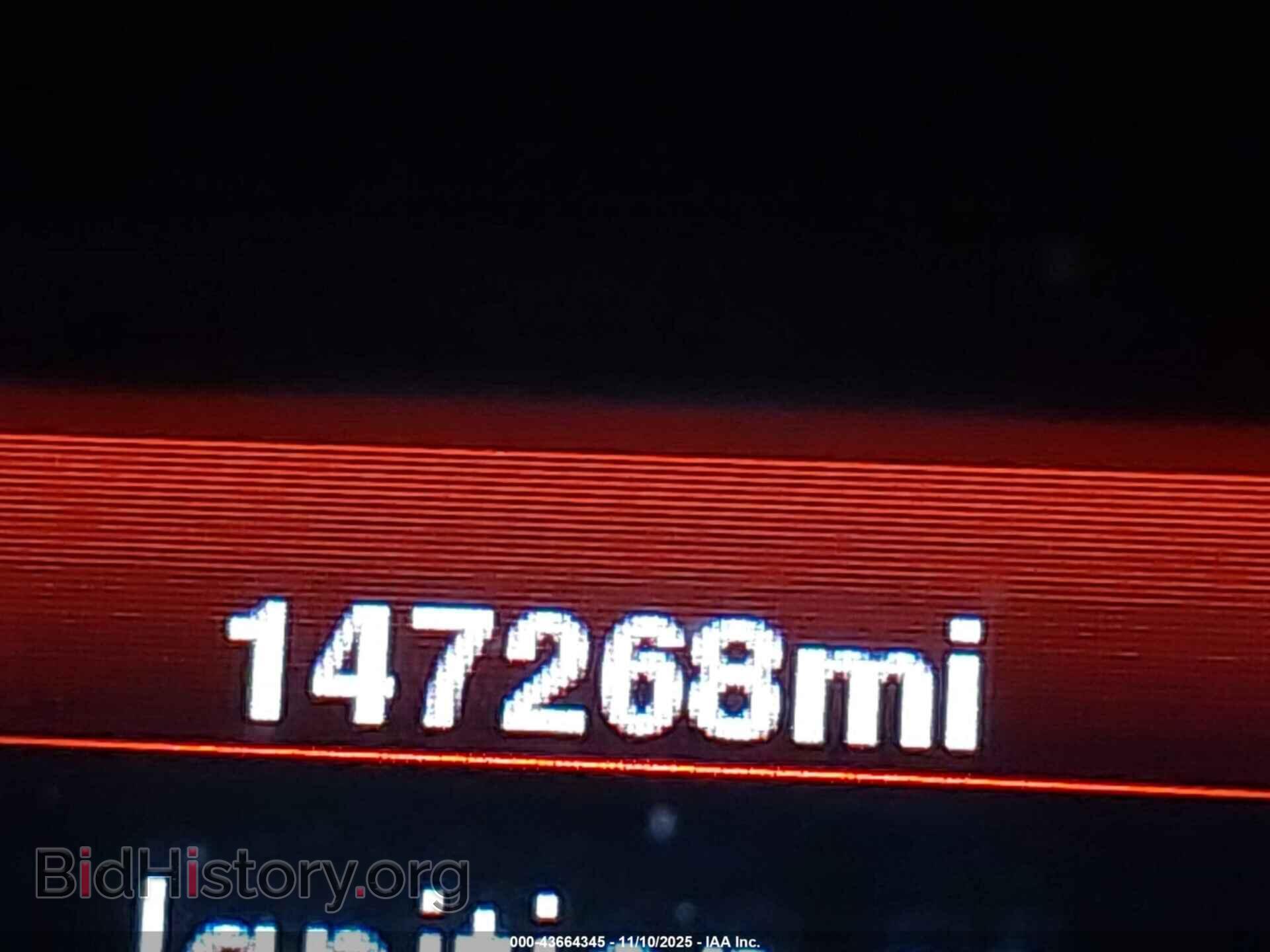 2012 DODGE CHARGER - VIN: 2C3CDXCT8CH239784 - Фото 7