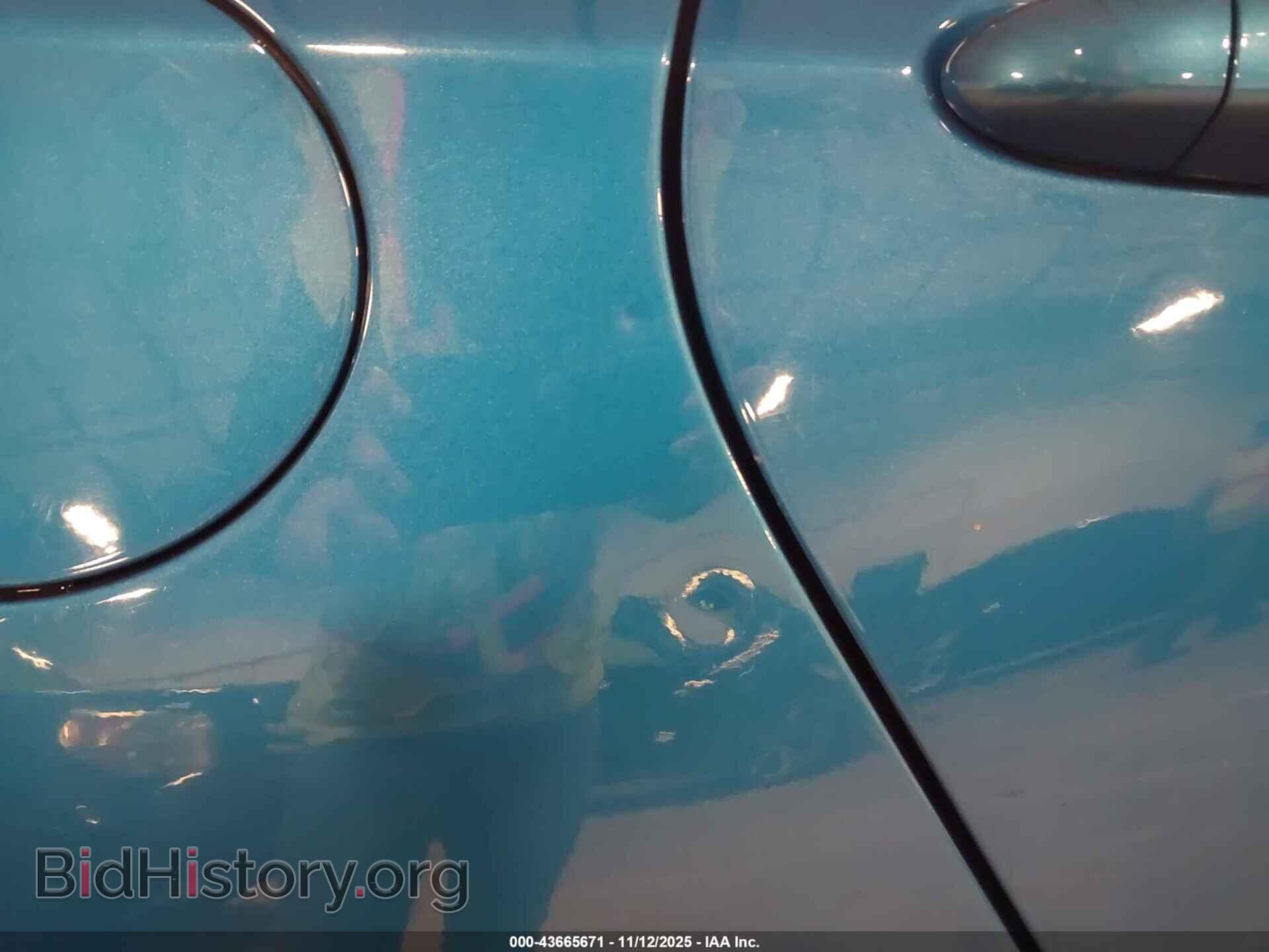 2015 DODGE DART - VIN: 1C3CDFBB4FD331396 - Photo 18
