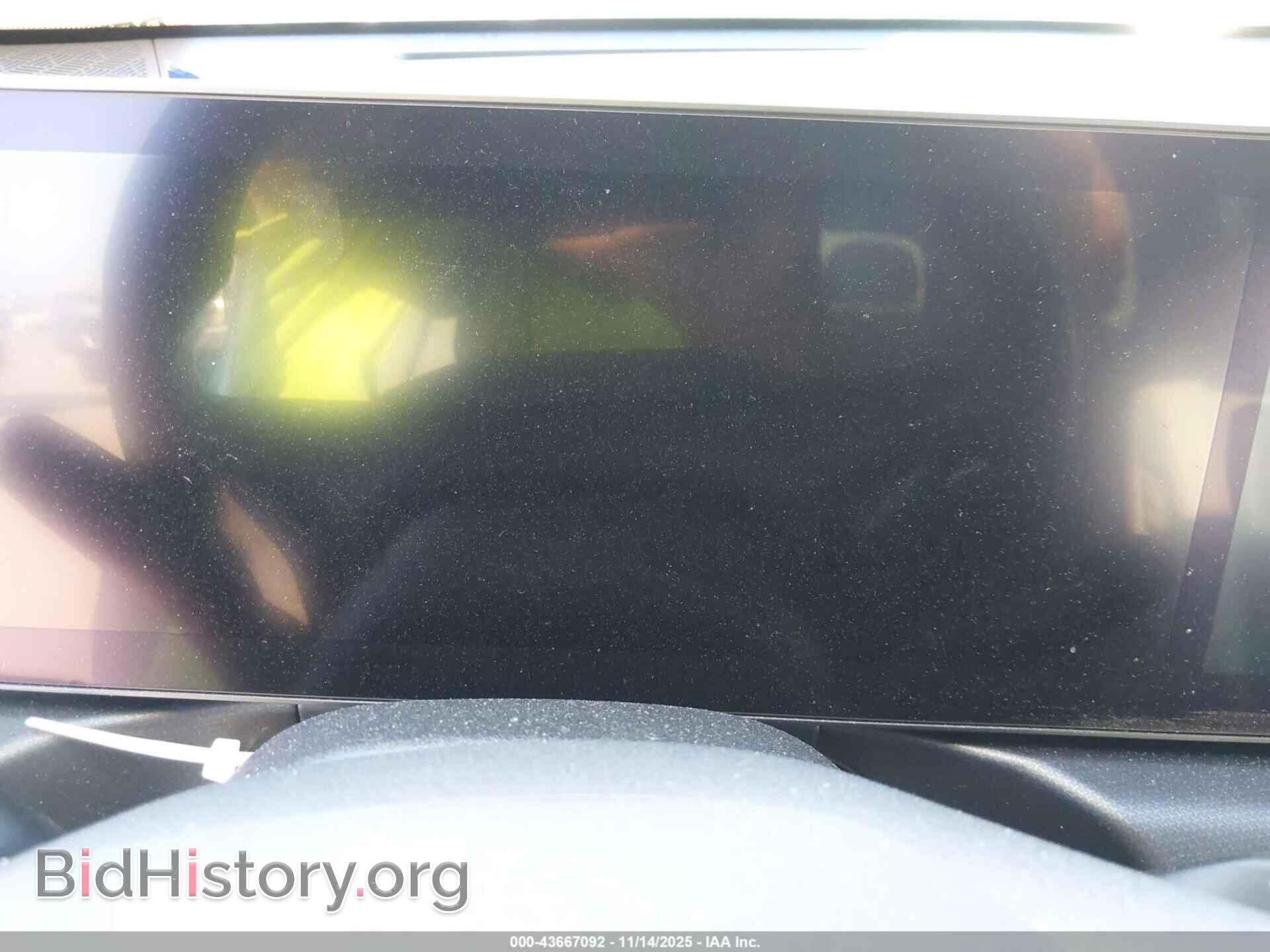 2024 KIA EV9 - VIN: KNDAEFS52R6045159 - Фото 7