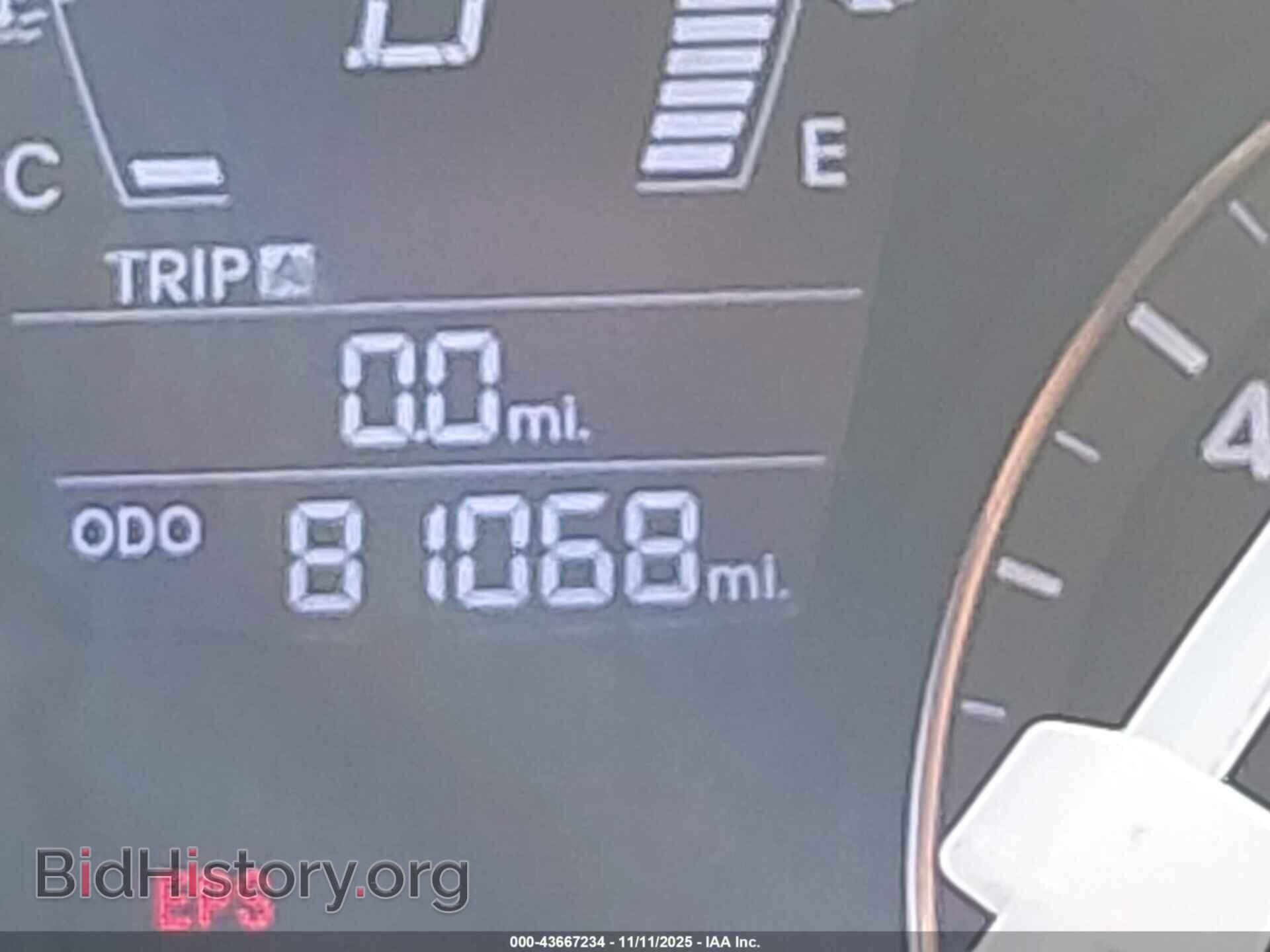 2013 HYUNDAI ACCENT - VIN: KMHCU4AE3DU463473 - Photo 15
