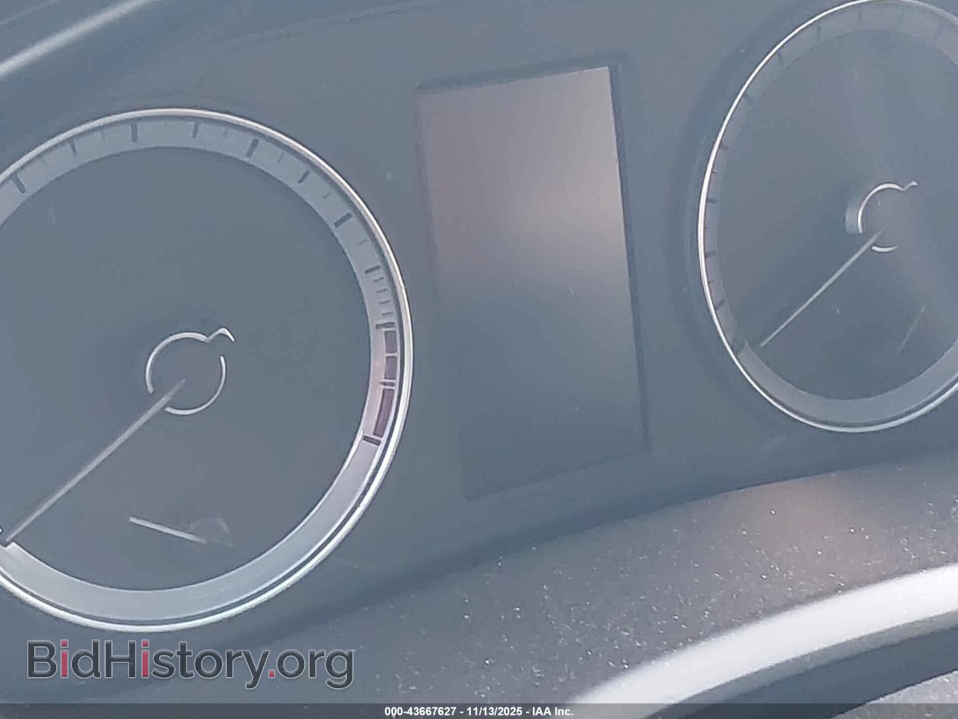 2018 HYUNDAI SONATA - VIN: 5NPE34AF3JH599617 - Фото 15